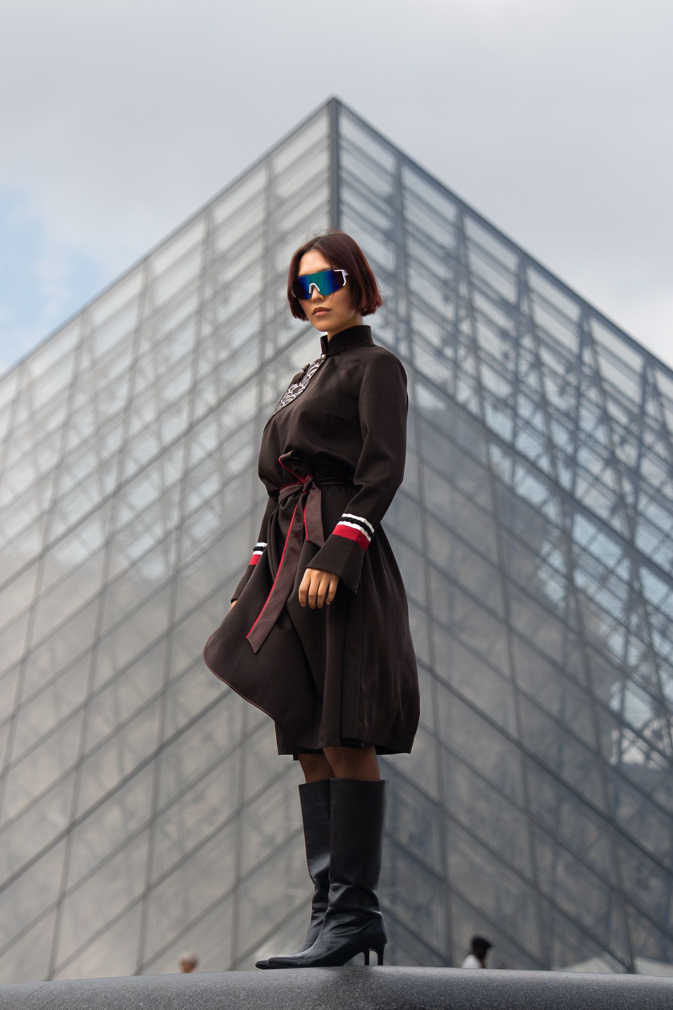 3-sarnai-e-site-victor-talent-spotters