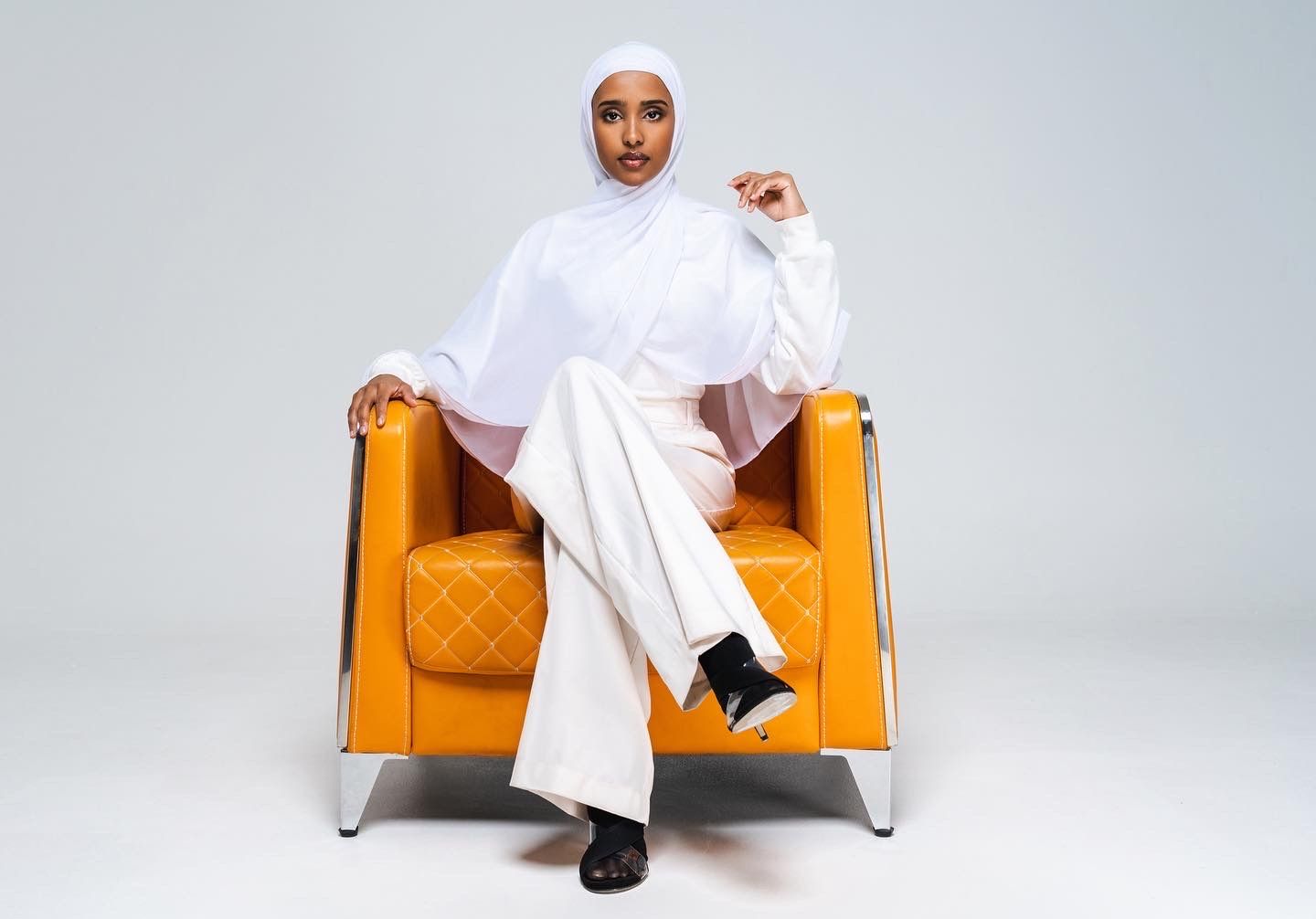 3-shadia-h-site-victor-talent-spotters