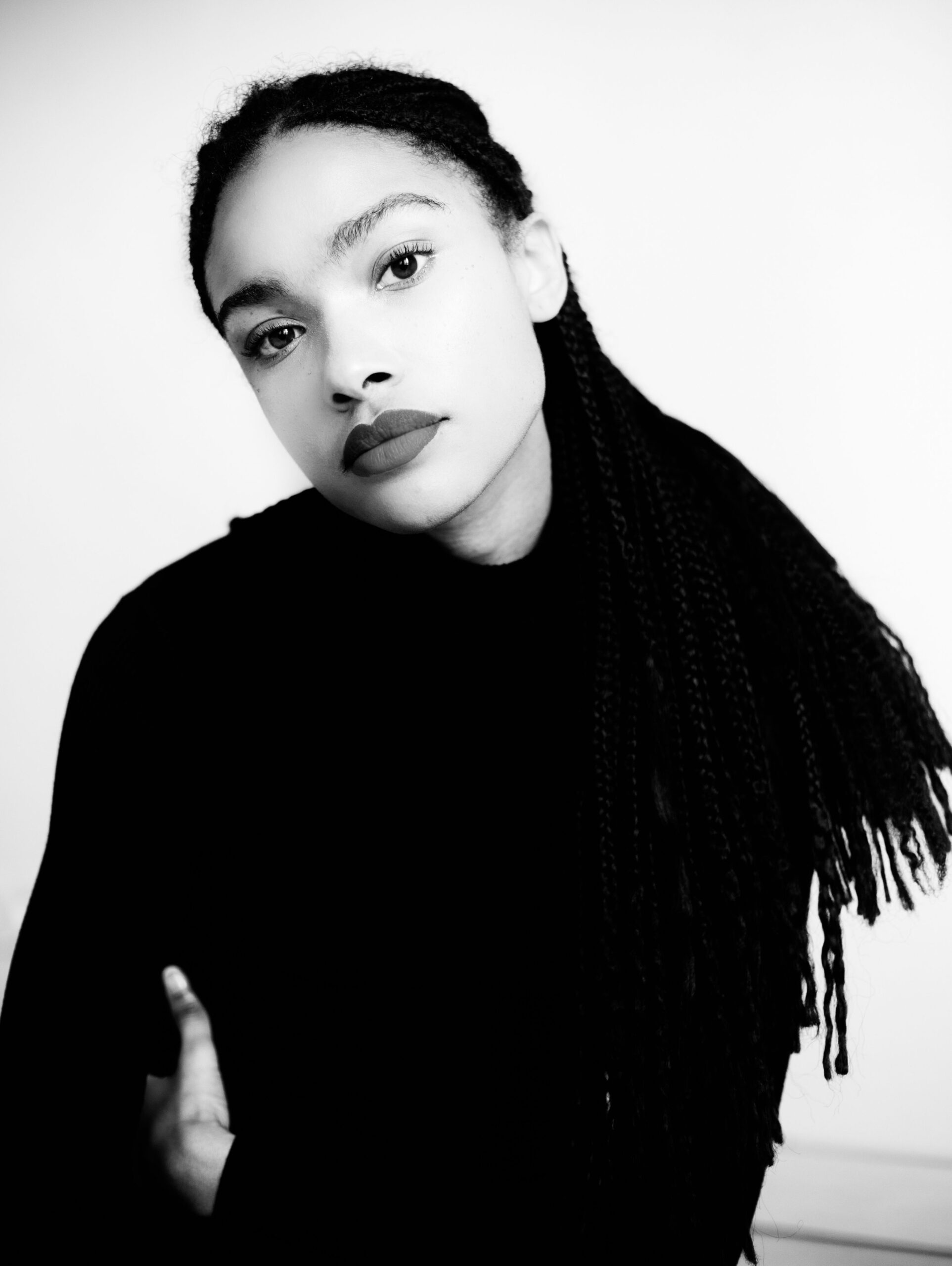 3-solveig-pearl-e-site-victor-talent-spotters