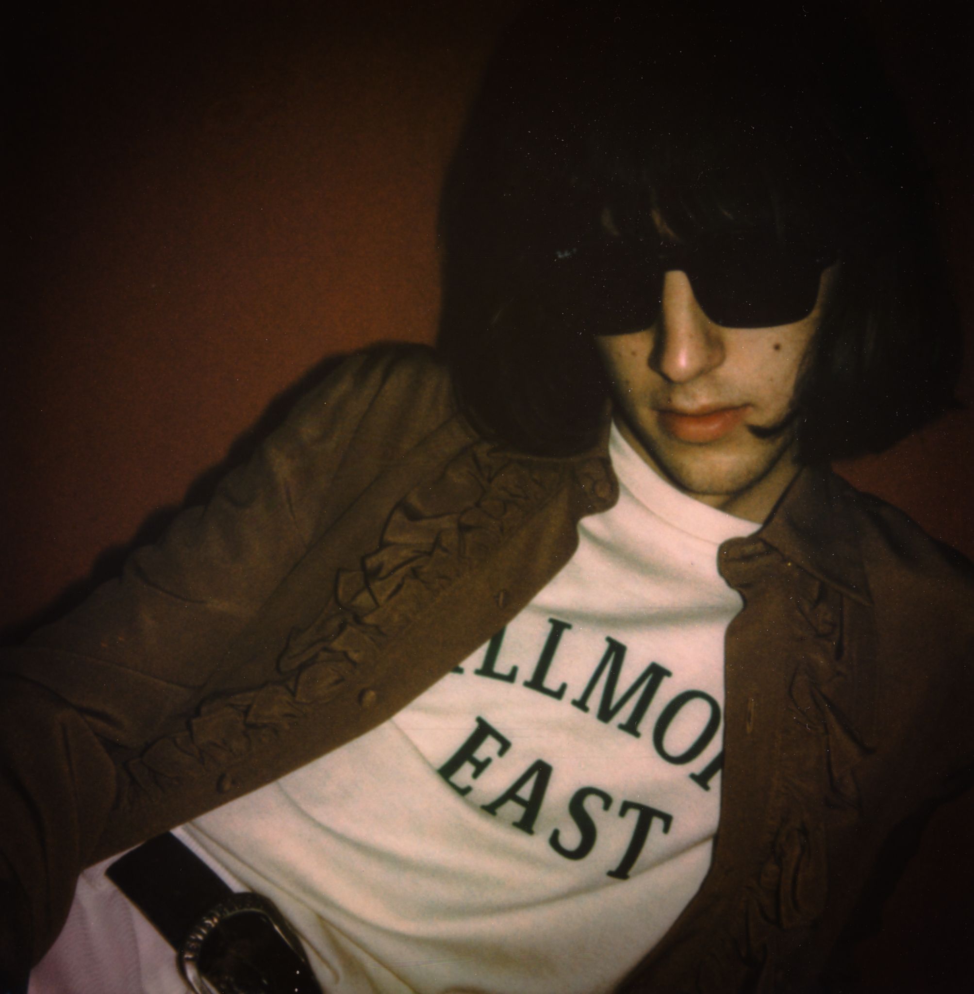 3-terence-c-site-victor-talent-spotters