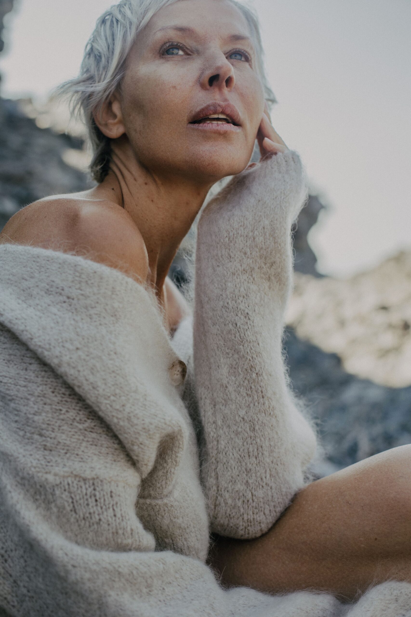 3-valerie-b-site-victor-talent-spotters