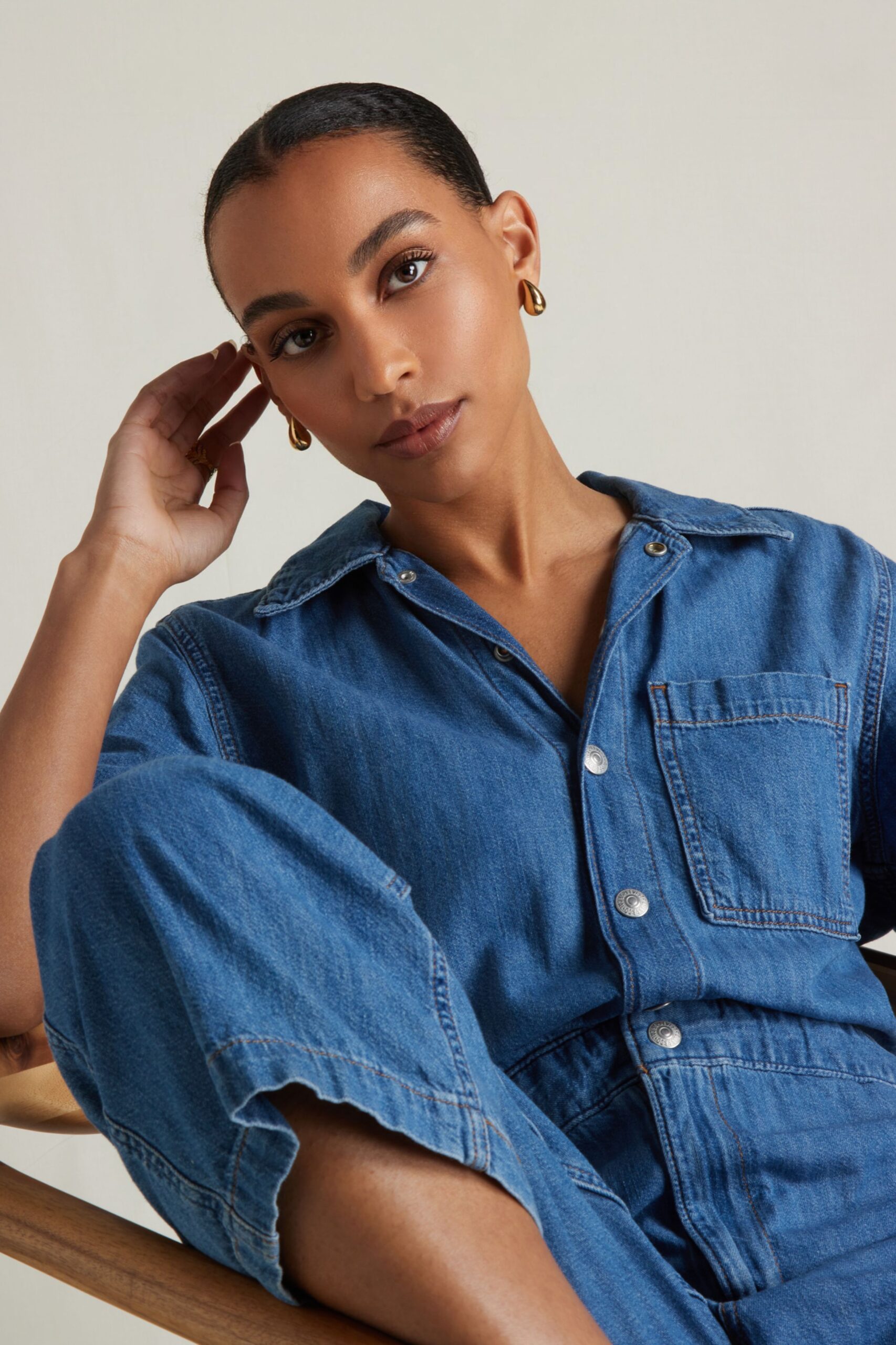 30-doriane-a-site-victor-talent-spotters