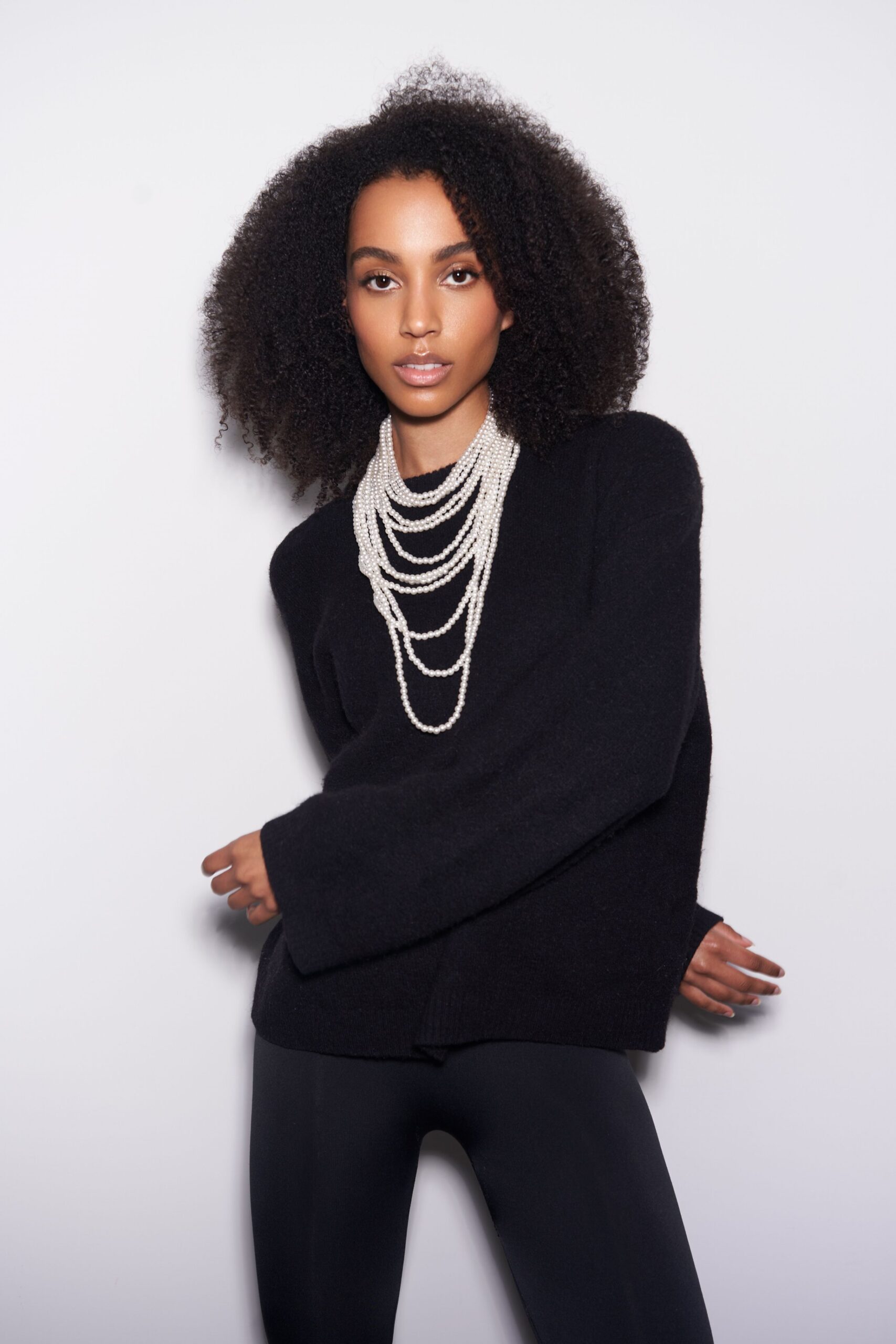 33-doriane-a-site-victor-talent-spotters