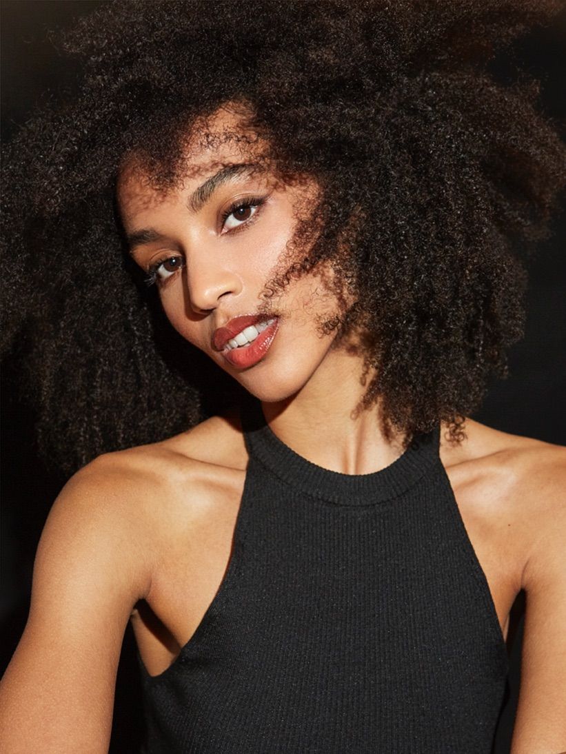 34-doriane-a-site-victor-talent-spotters