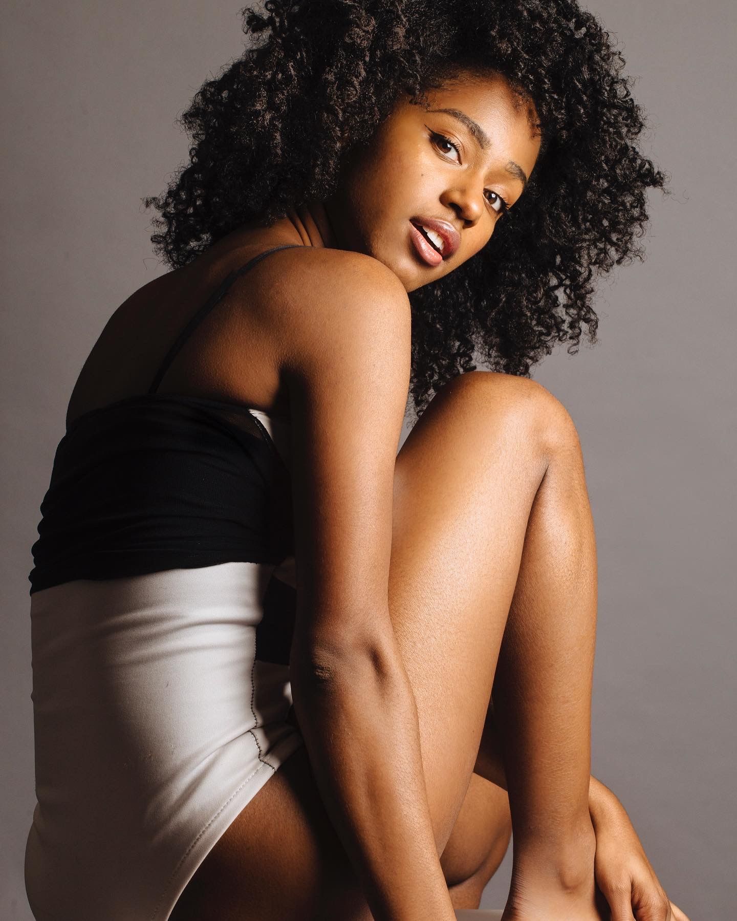 4-alexia-c-site-victor-talent-spotters