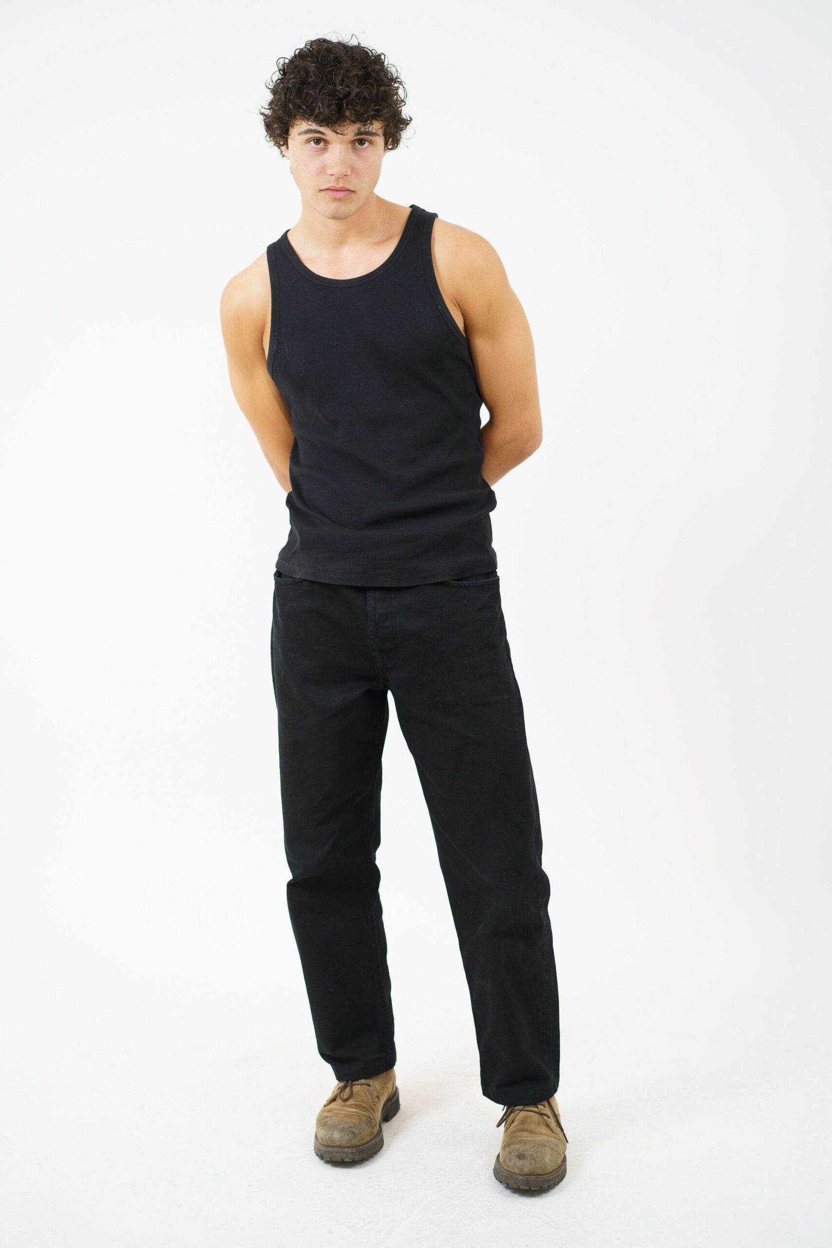 4-anthony-r-site-victor-talent-spotters