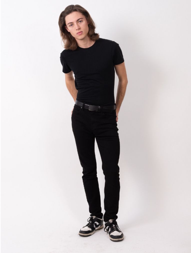 4-axel-g-site-victor-talent-spotters