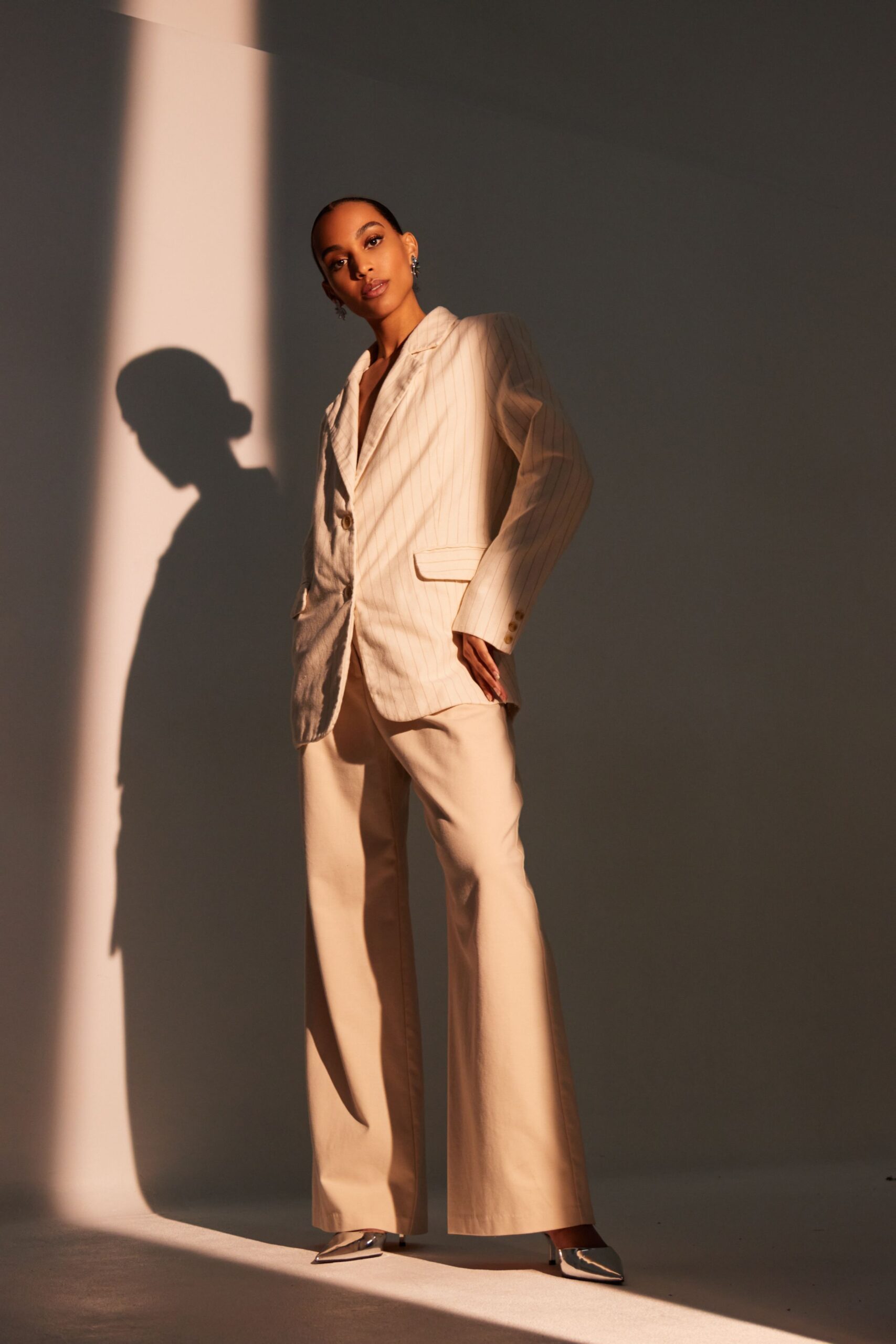 4-doriane-a-site-victor-talent-spotters