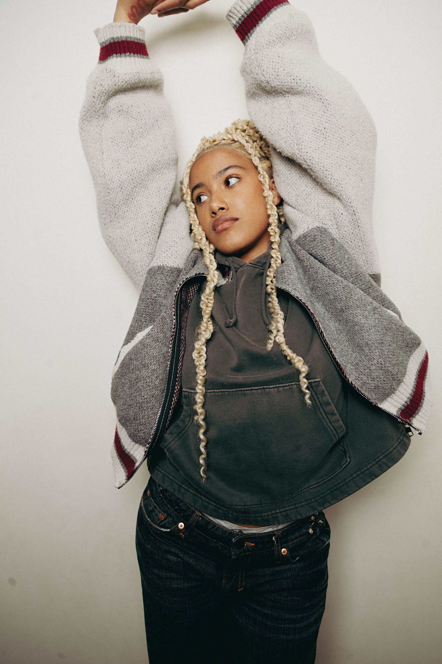 4-elyorissa-m-site-victor-talent-spotters