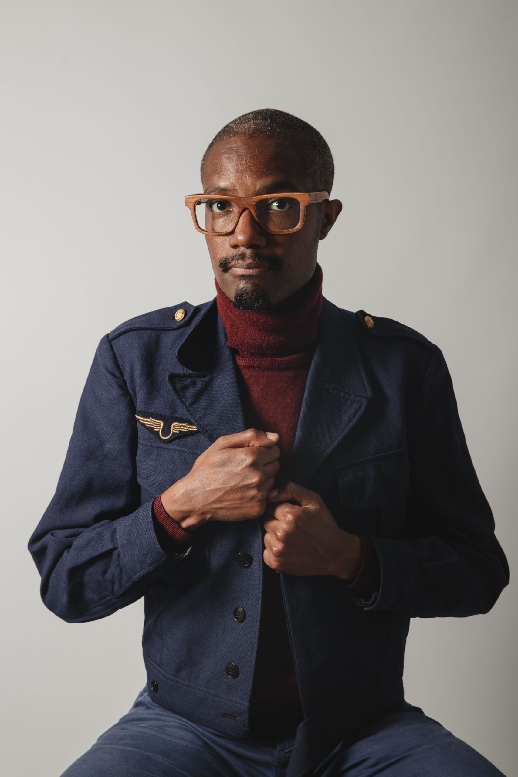 4-georges-m-site-victor-talent-spotters