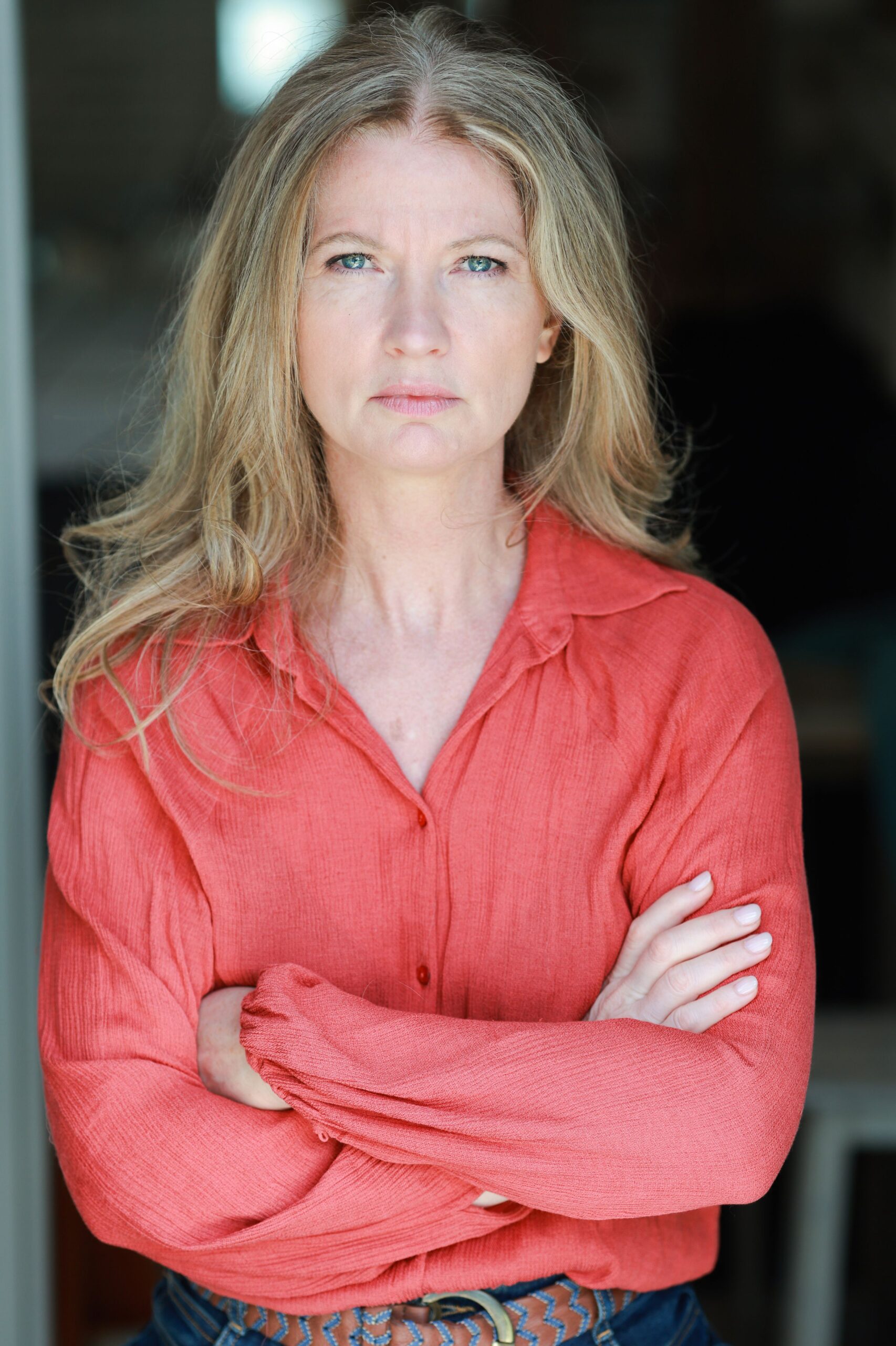 4-laure-d-site-victor-talent-spotters