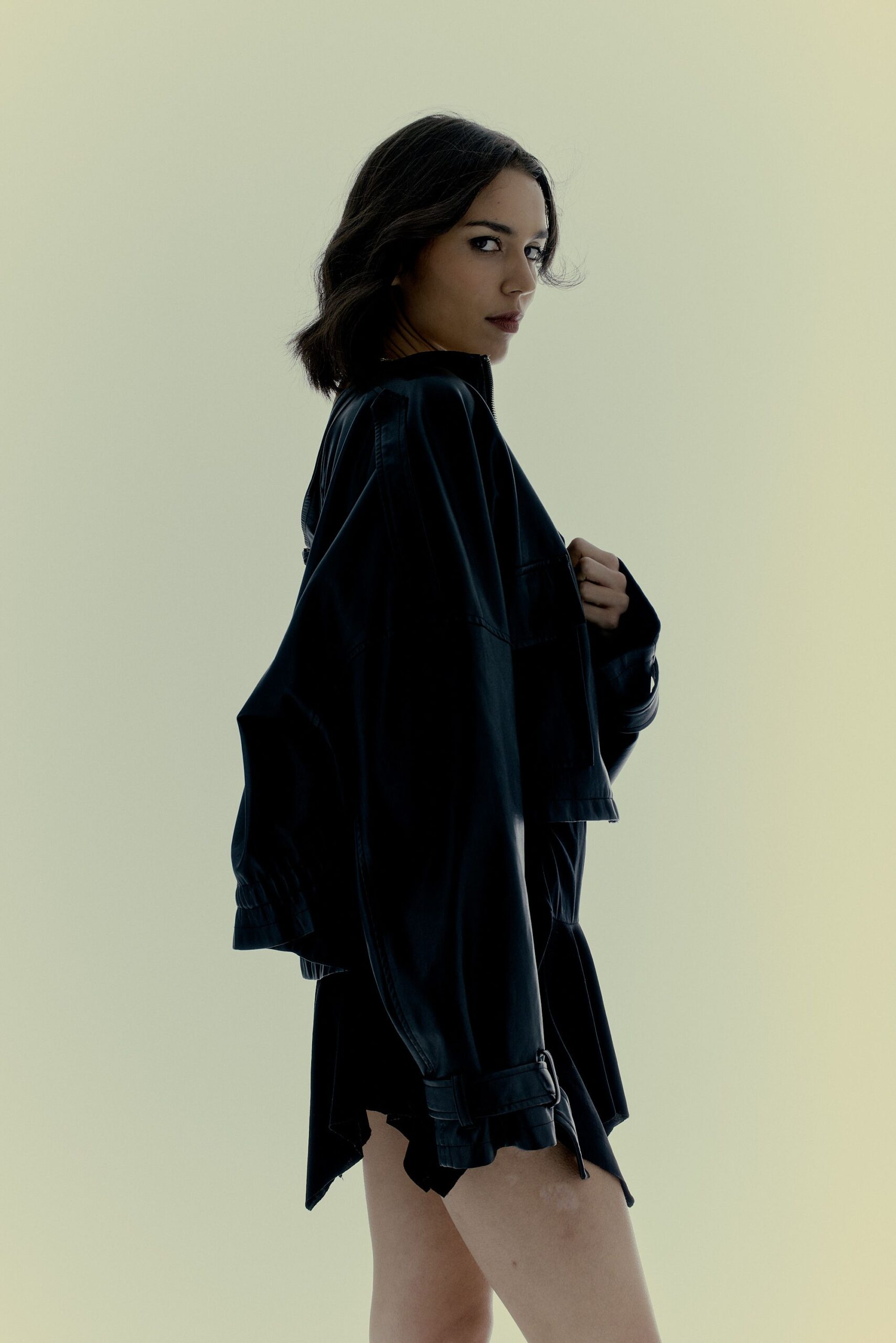 4-mariana-a-site-victor-talent-spotters