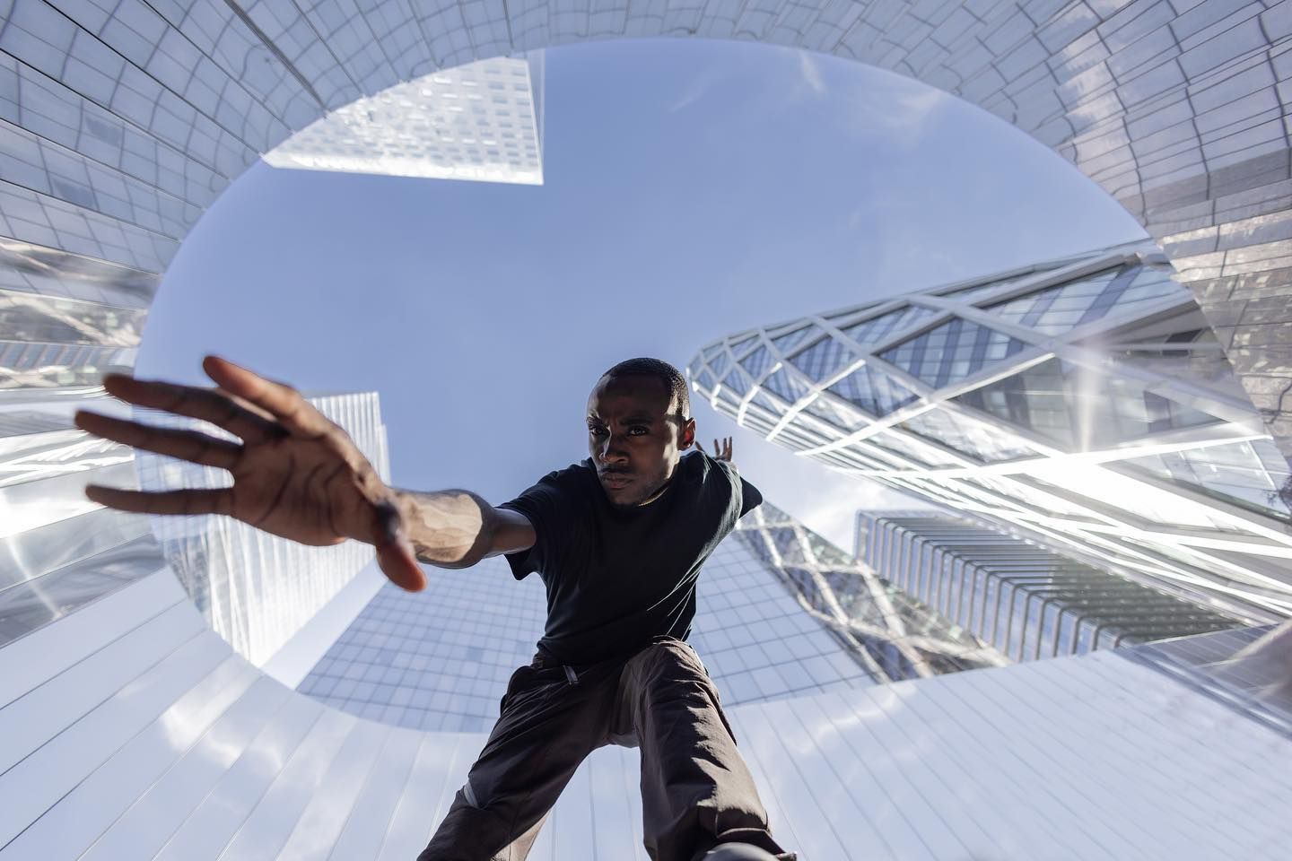 4-melvin-g-site-victor-talent-spotters