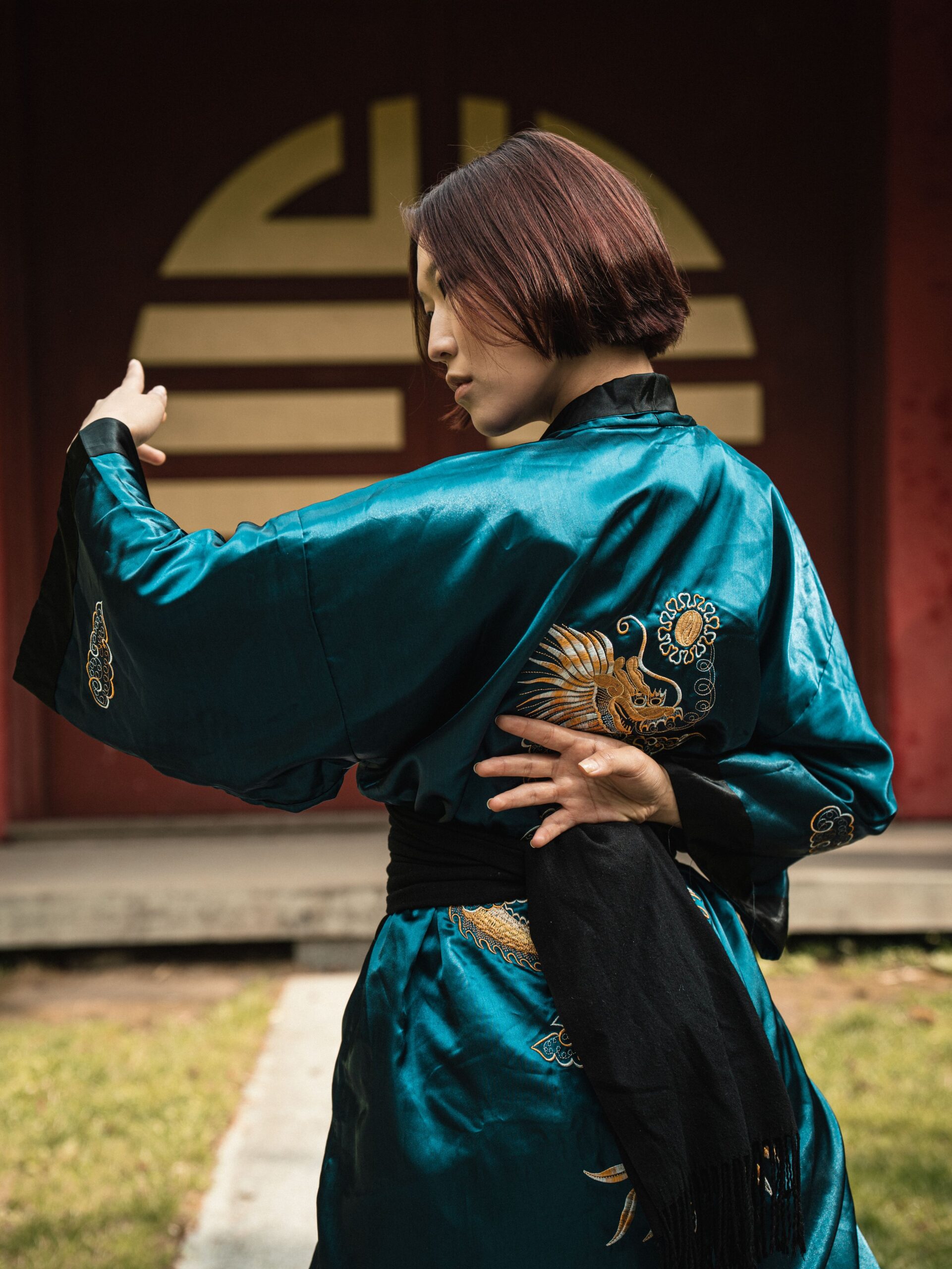 4-sarnai-e-site-victor-talent-spotters