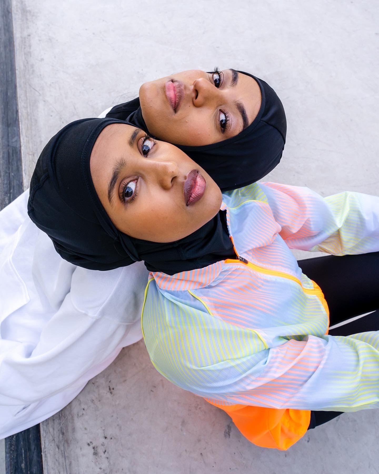 4-shadia-h-site-victor-talent-spotters