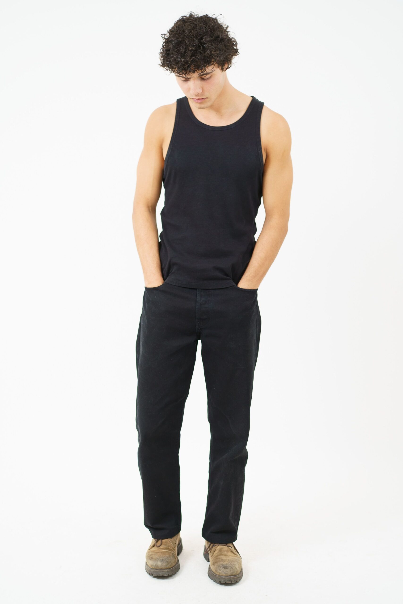 5-anthony-r-site-victor-talent-spotters