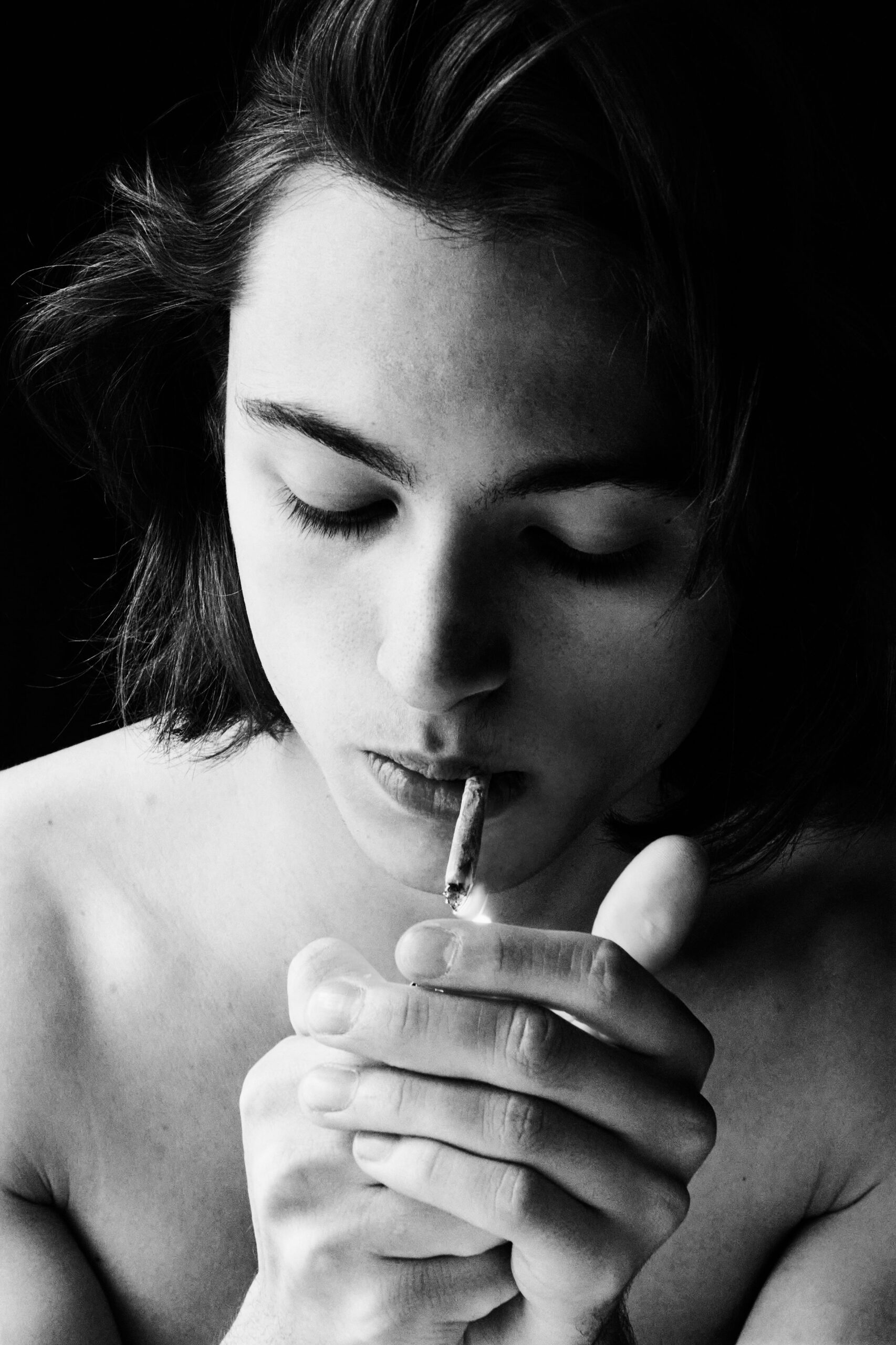 5-axel-g-site-victor-talent-spotters