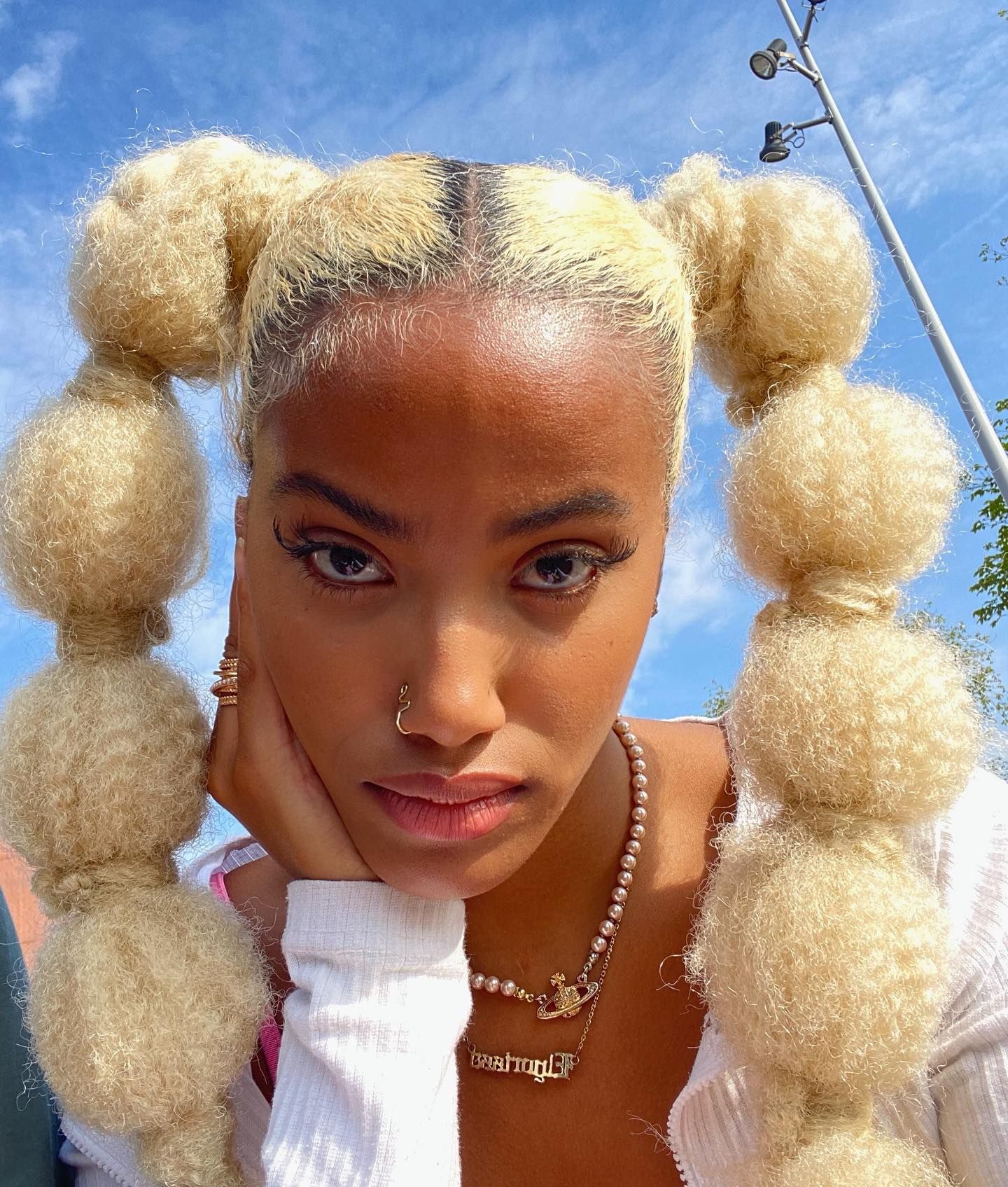 5-elyorissa-m-site-victor-talent-spotters