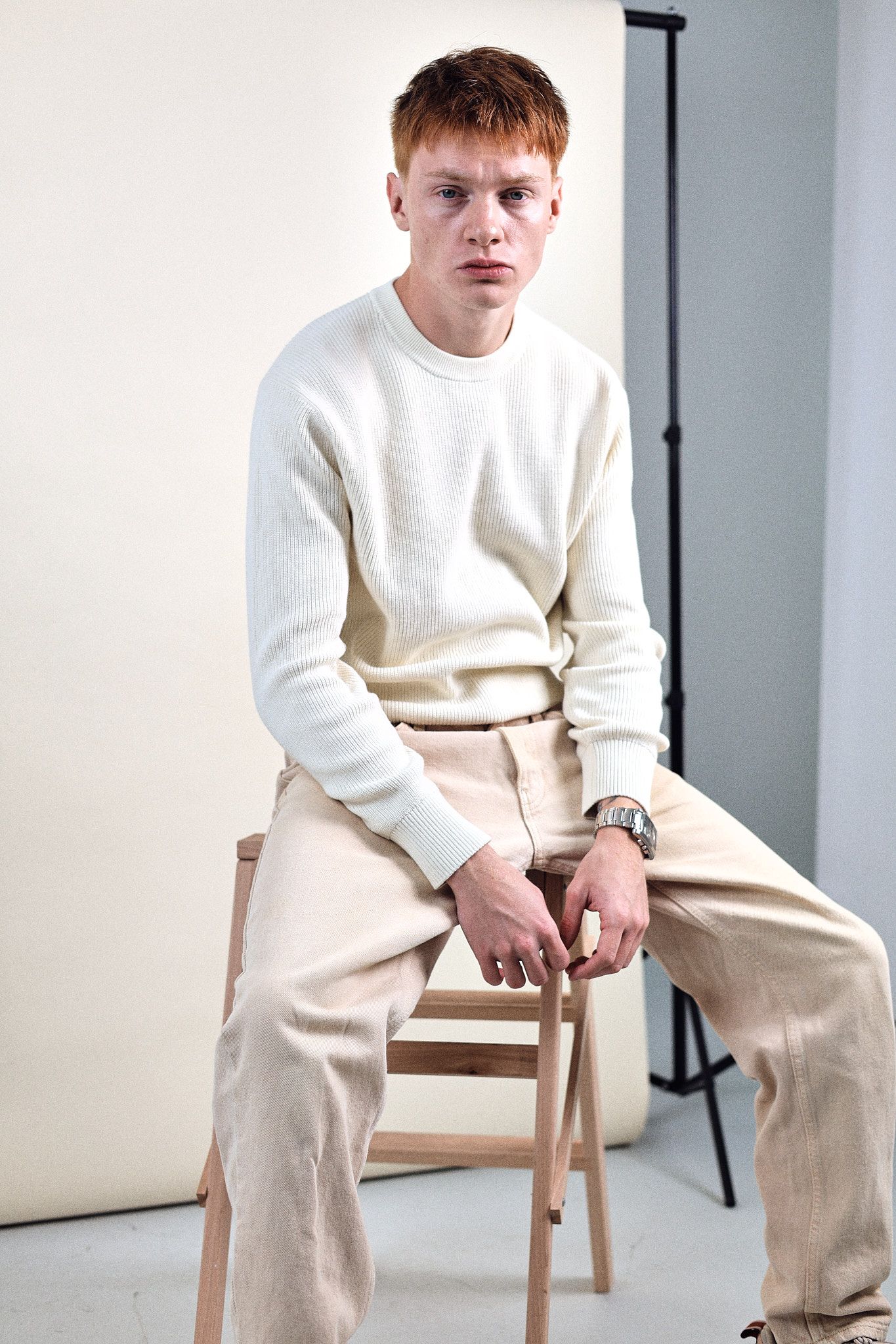 5-franck-m-main-book-victor-talent-spotters