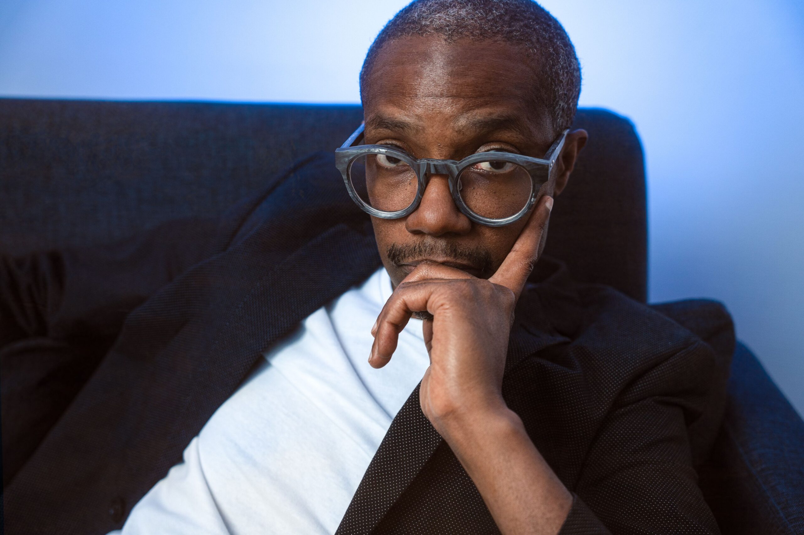 5-georges-m-site-victor-talent-spotters