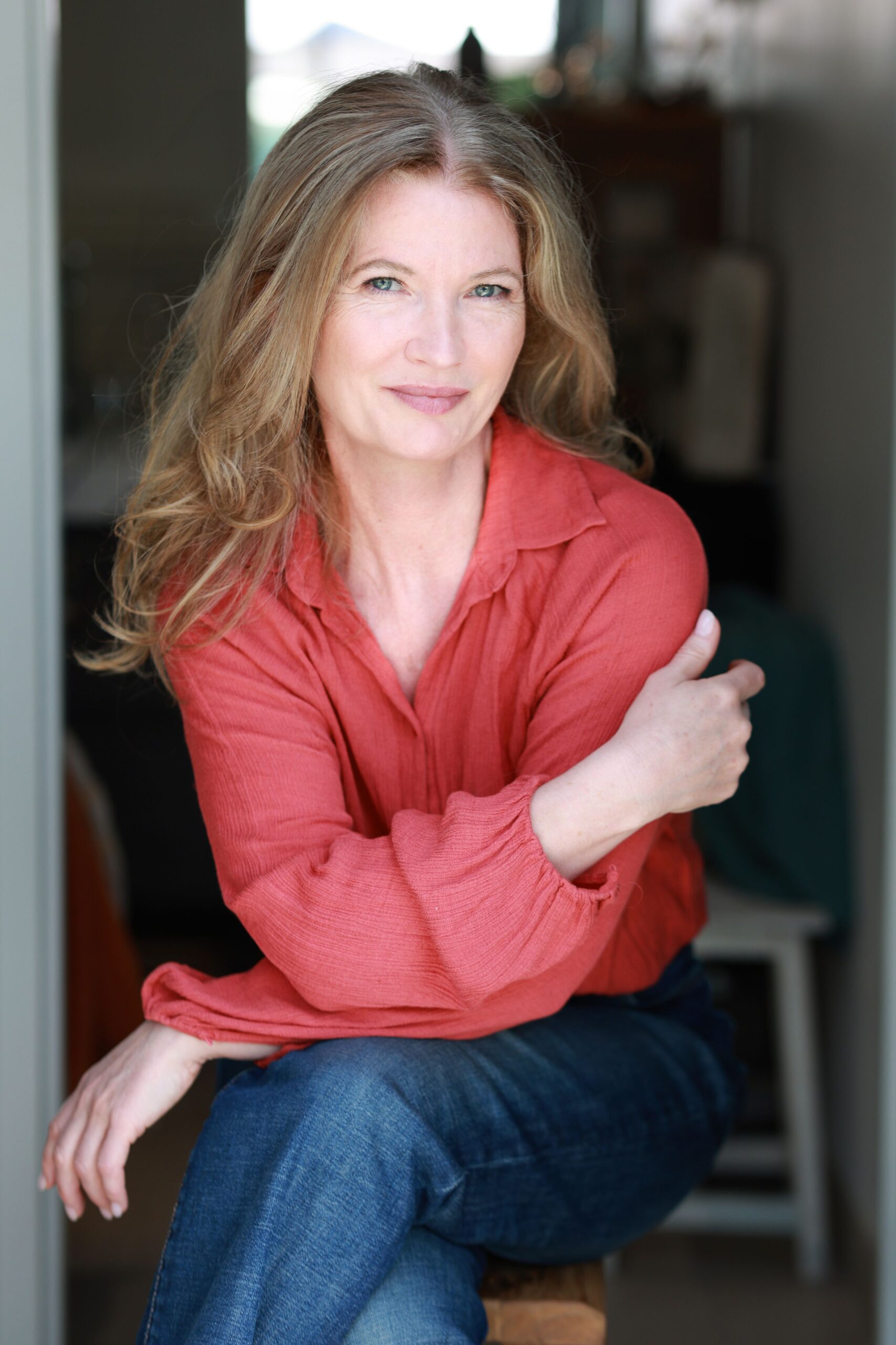 5-laure-d-site-victor-talent-spotters