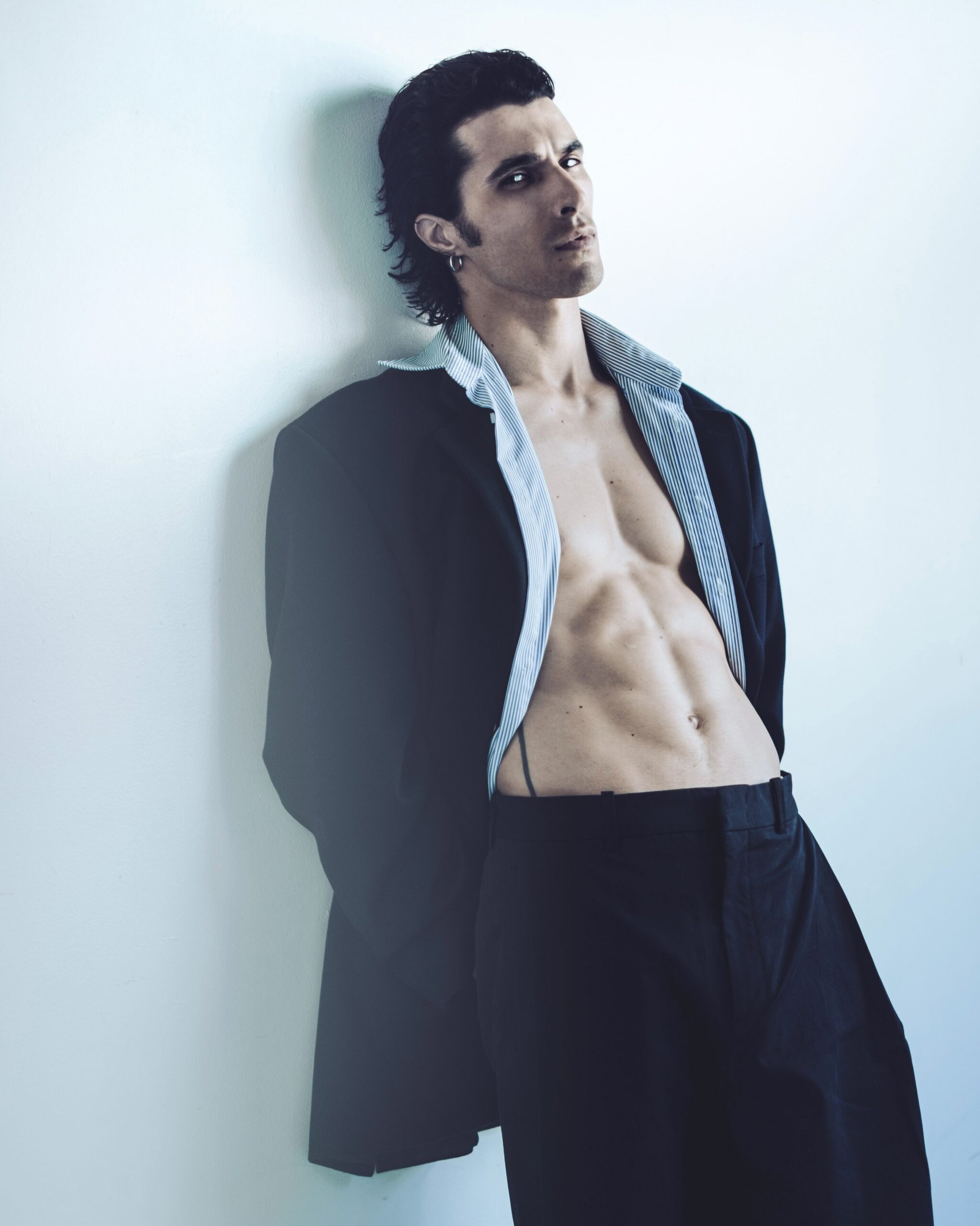 5-lucas-m-site-victor-talent-spotters