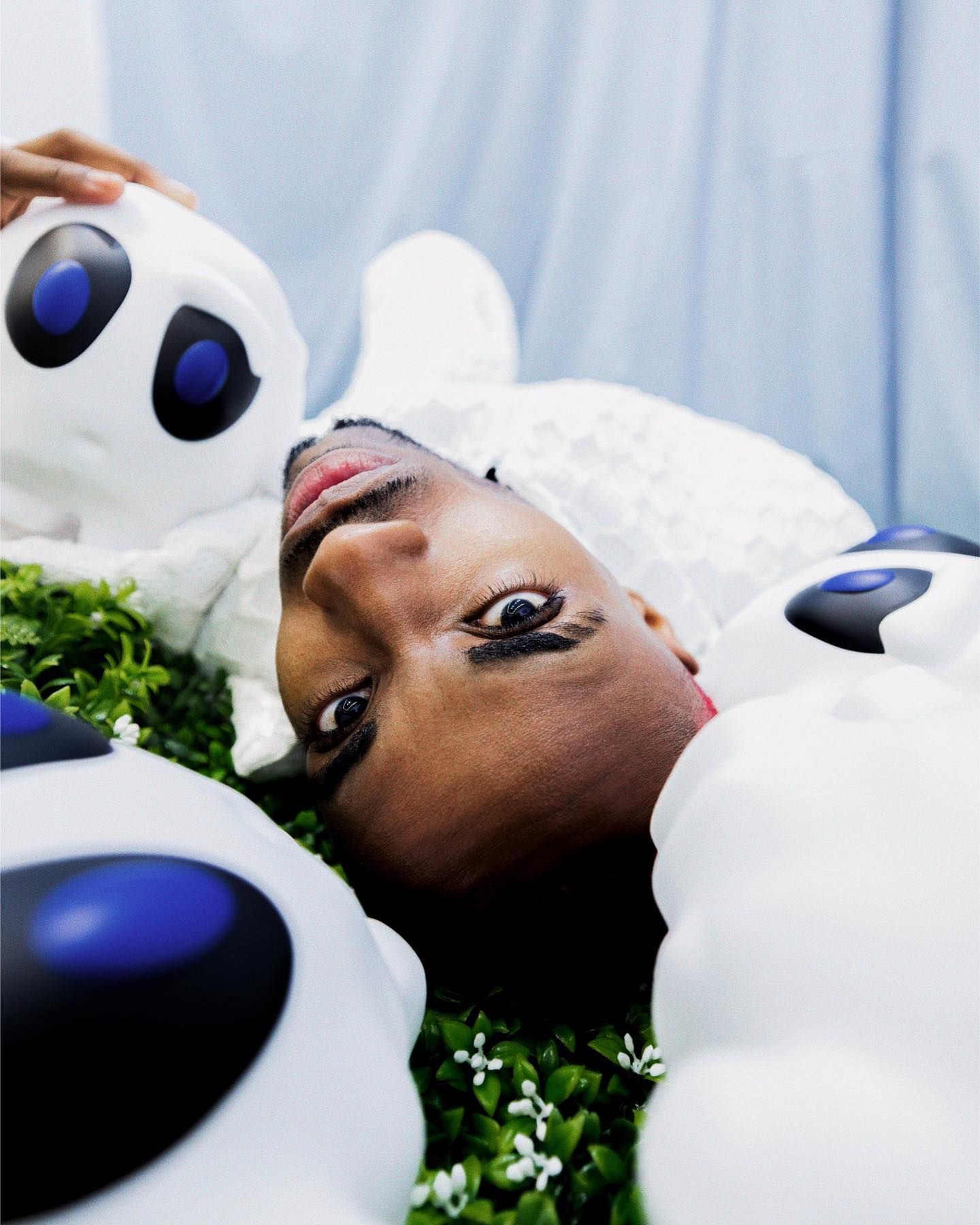 5-melvin-g-site-victor-talent-spotters