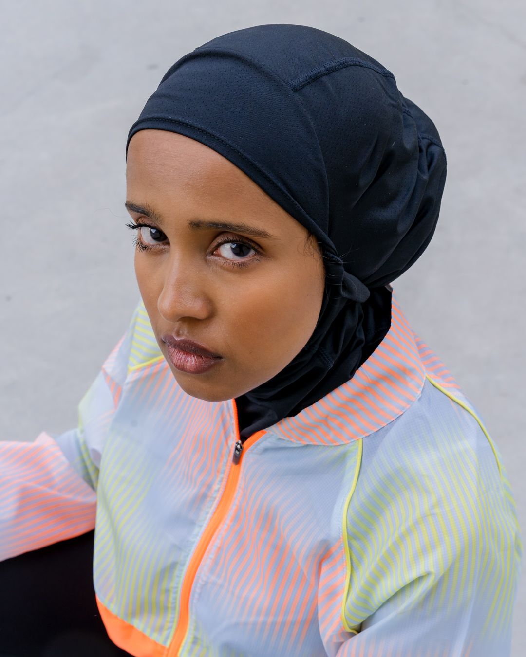 5-shadia-h-site-victor-talent-spotters