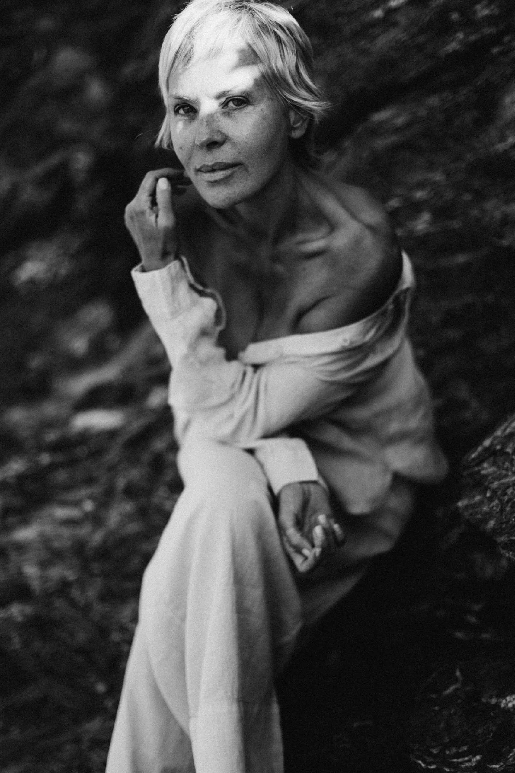 5-valerie-b-site-victor-talent-spotters