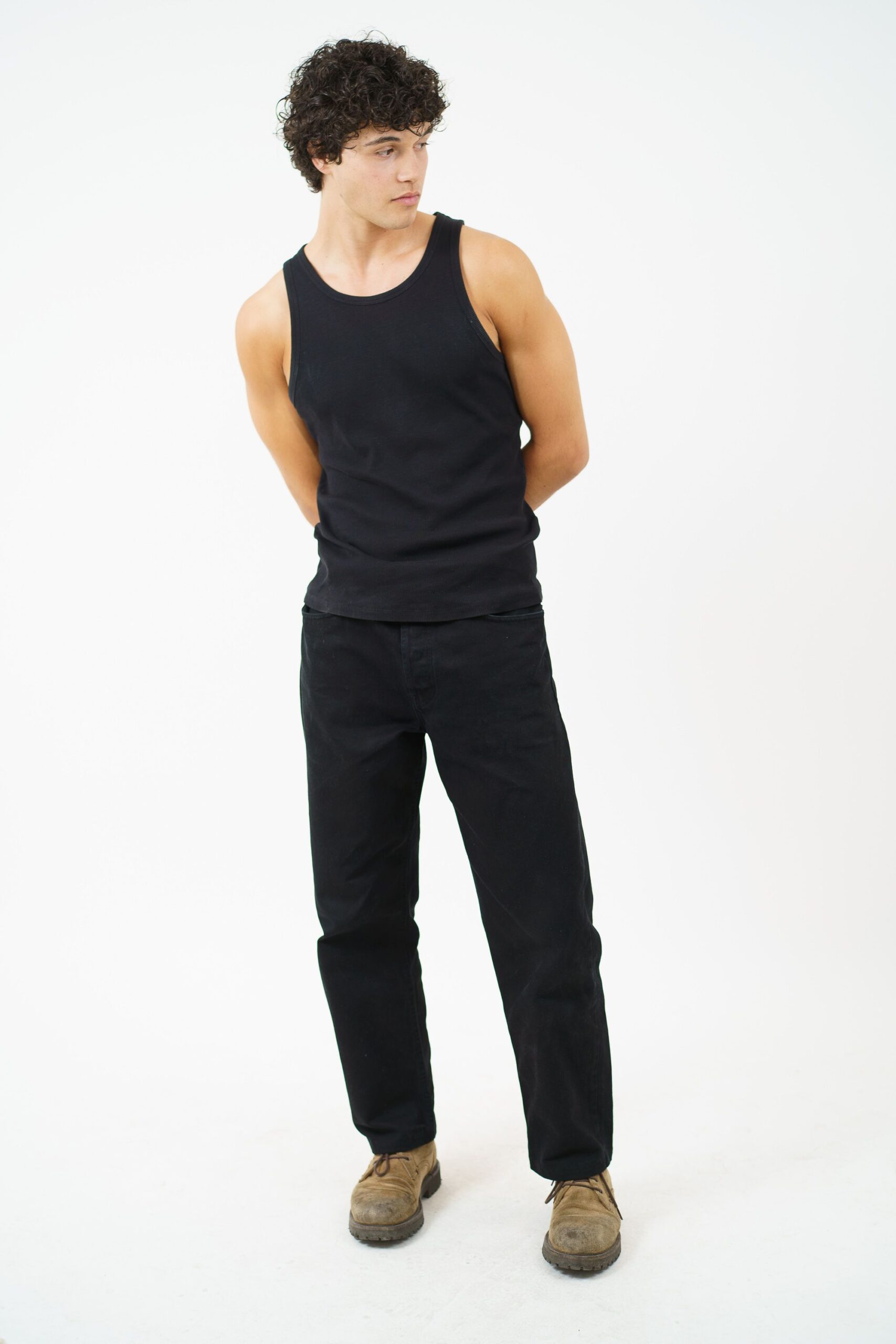 6-anthony-r-site-victor-talent-spotters