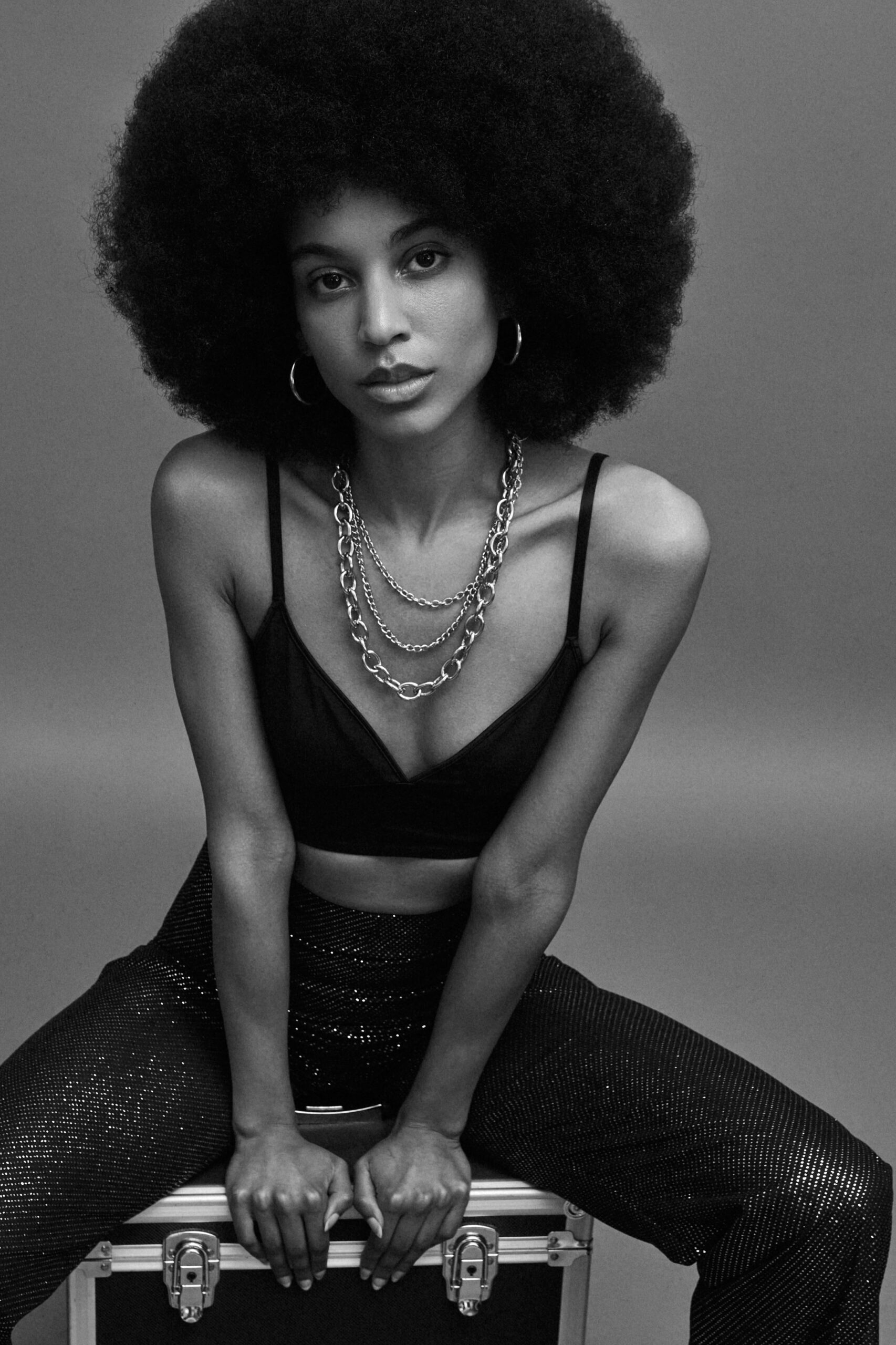 6-doriane-a-site-victor-talent-spotters