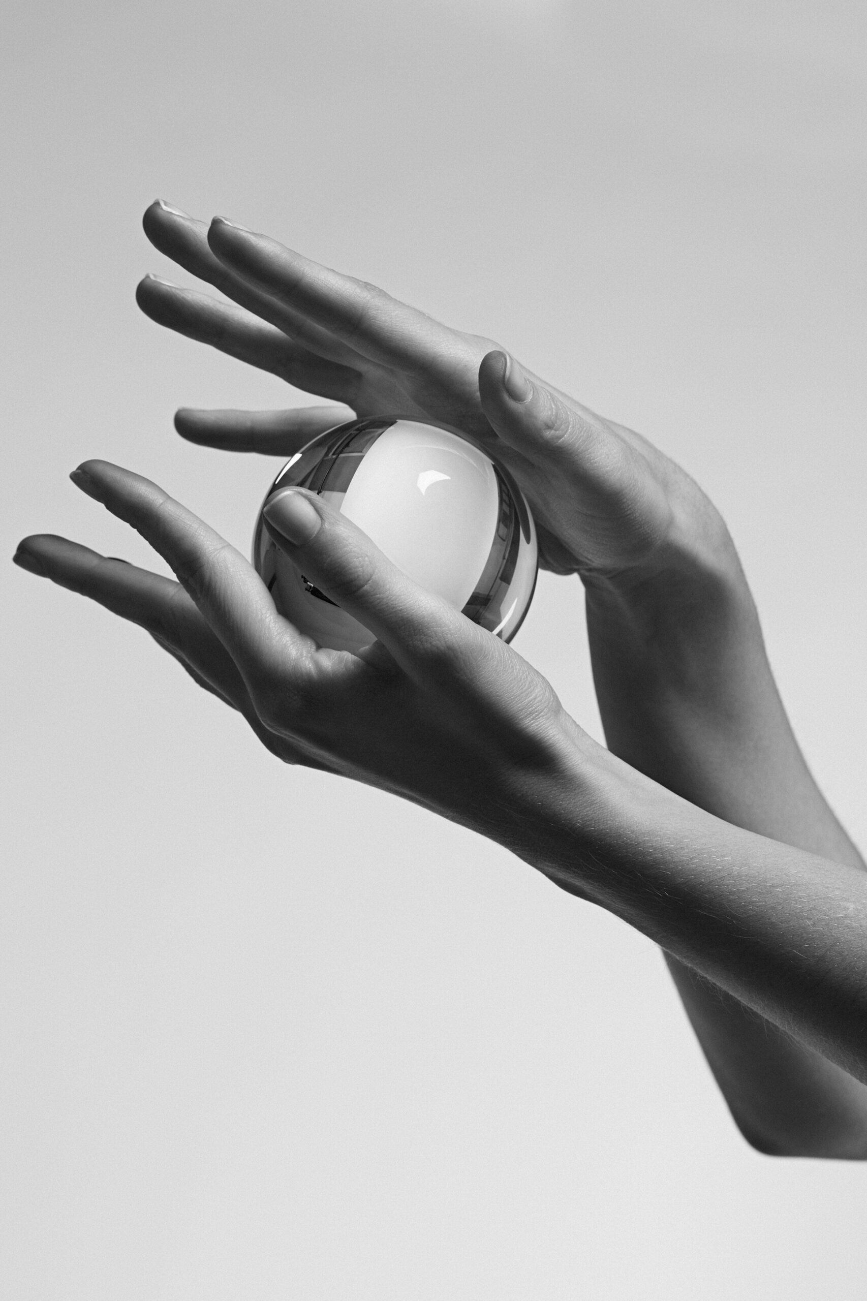 6-hannah-w-site-victor-talent-spotters