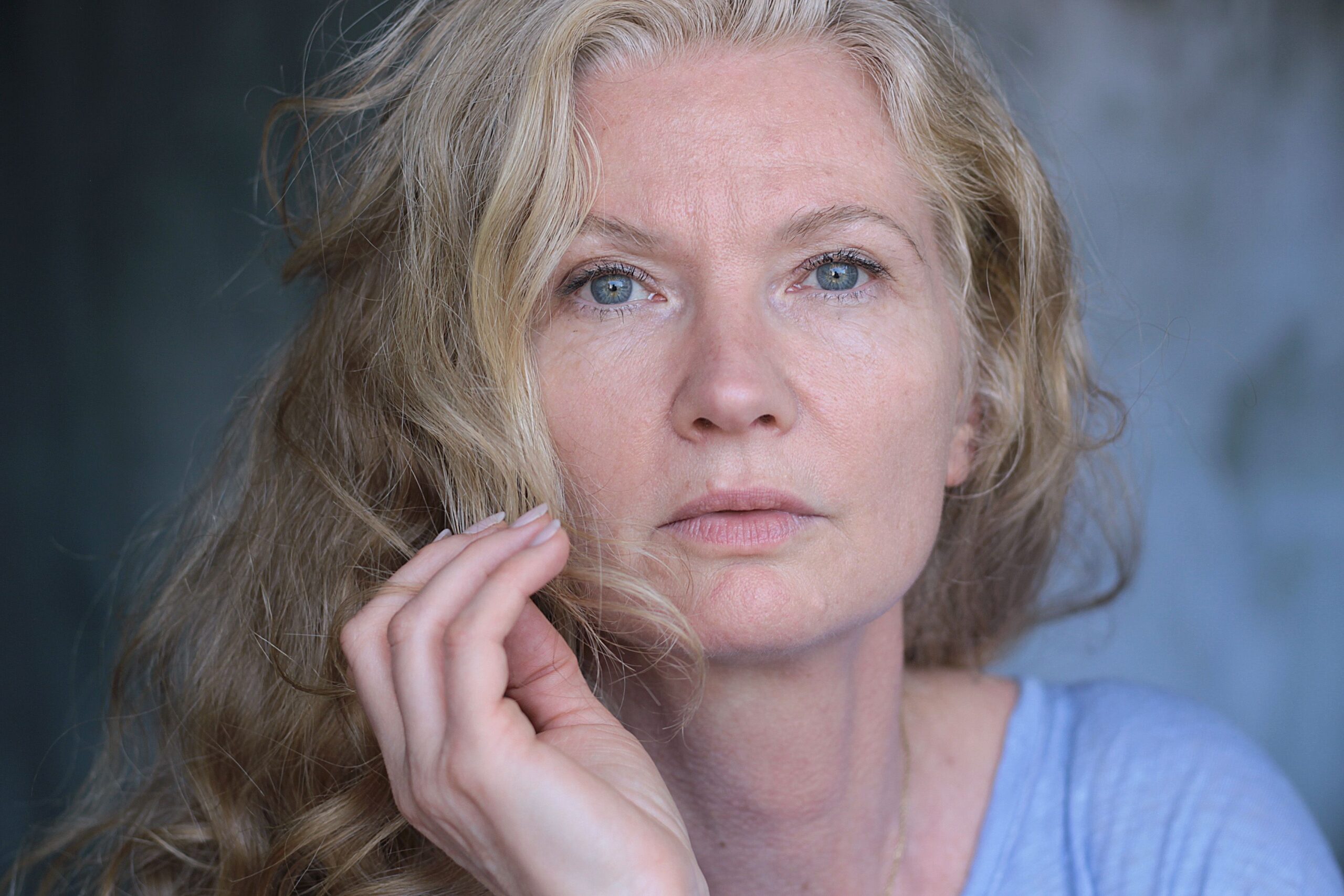 6-laure-d-site-victor-talent-spotters