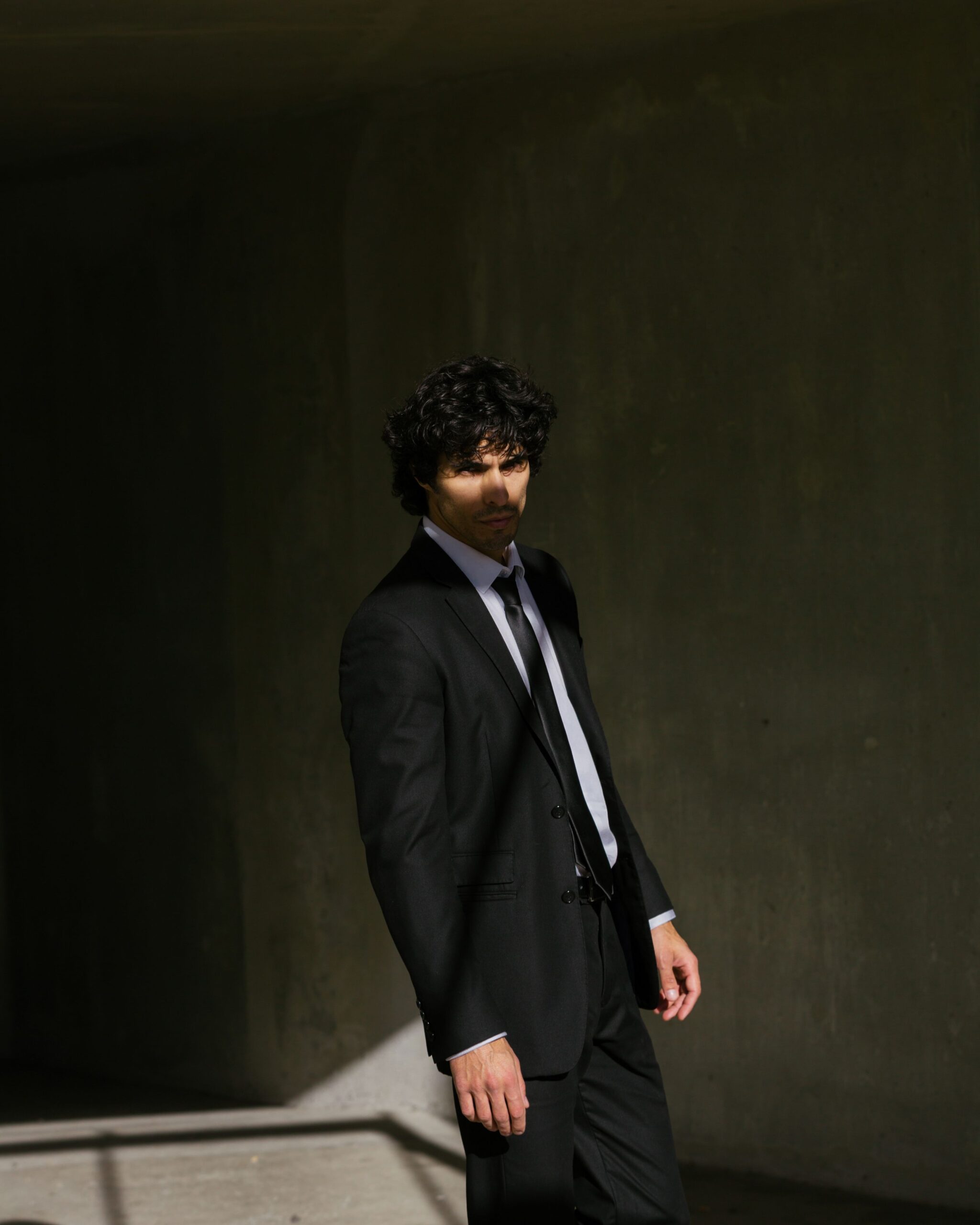 6-lucas-m-site-victor-talent-spotters