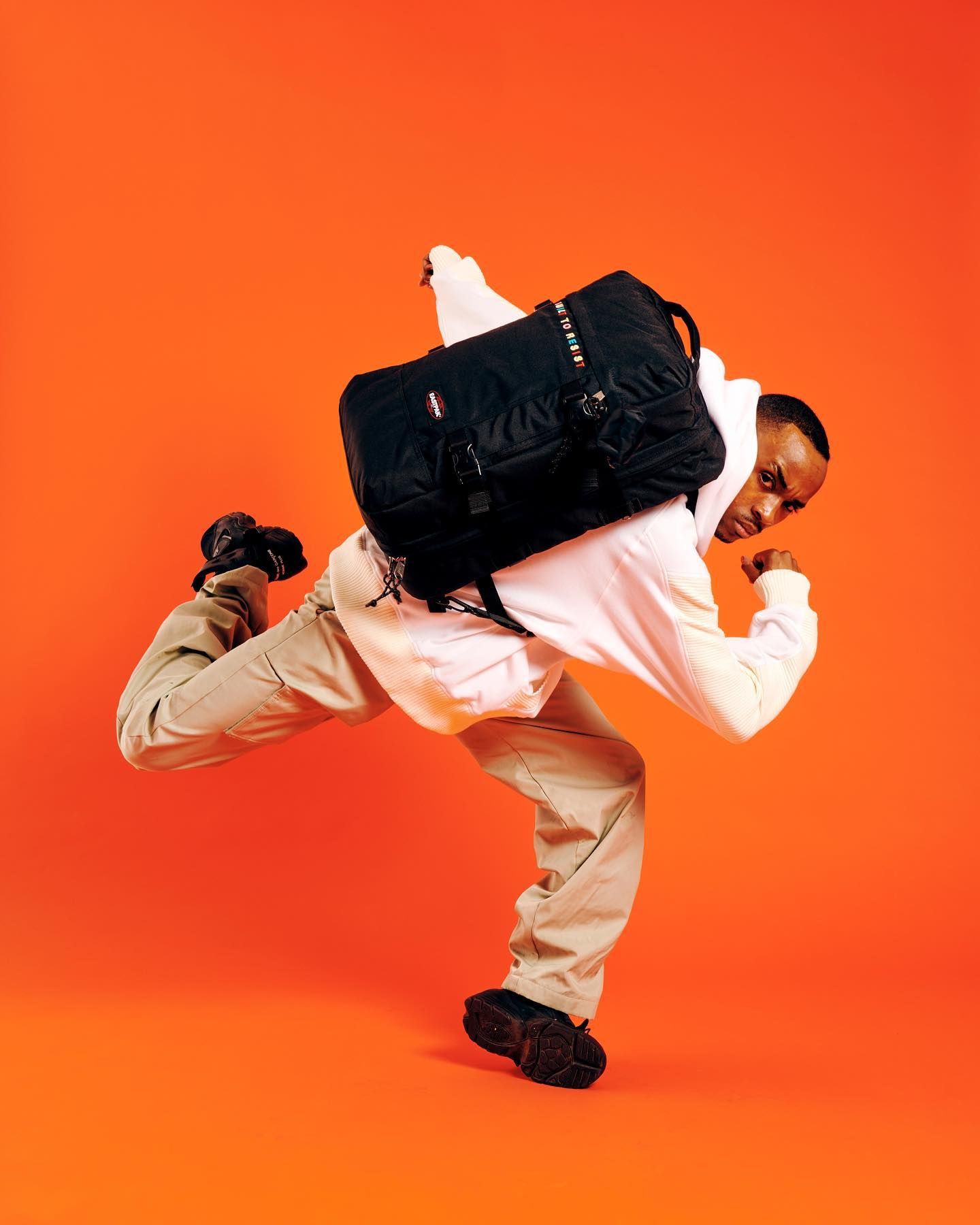 6-melvin-g-site-victor-talent-spotters