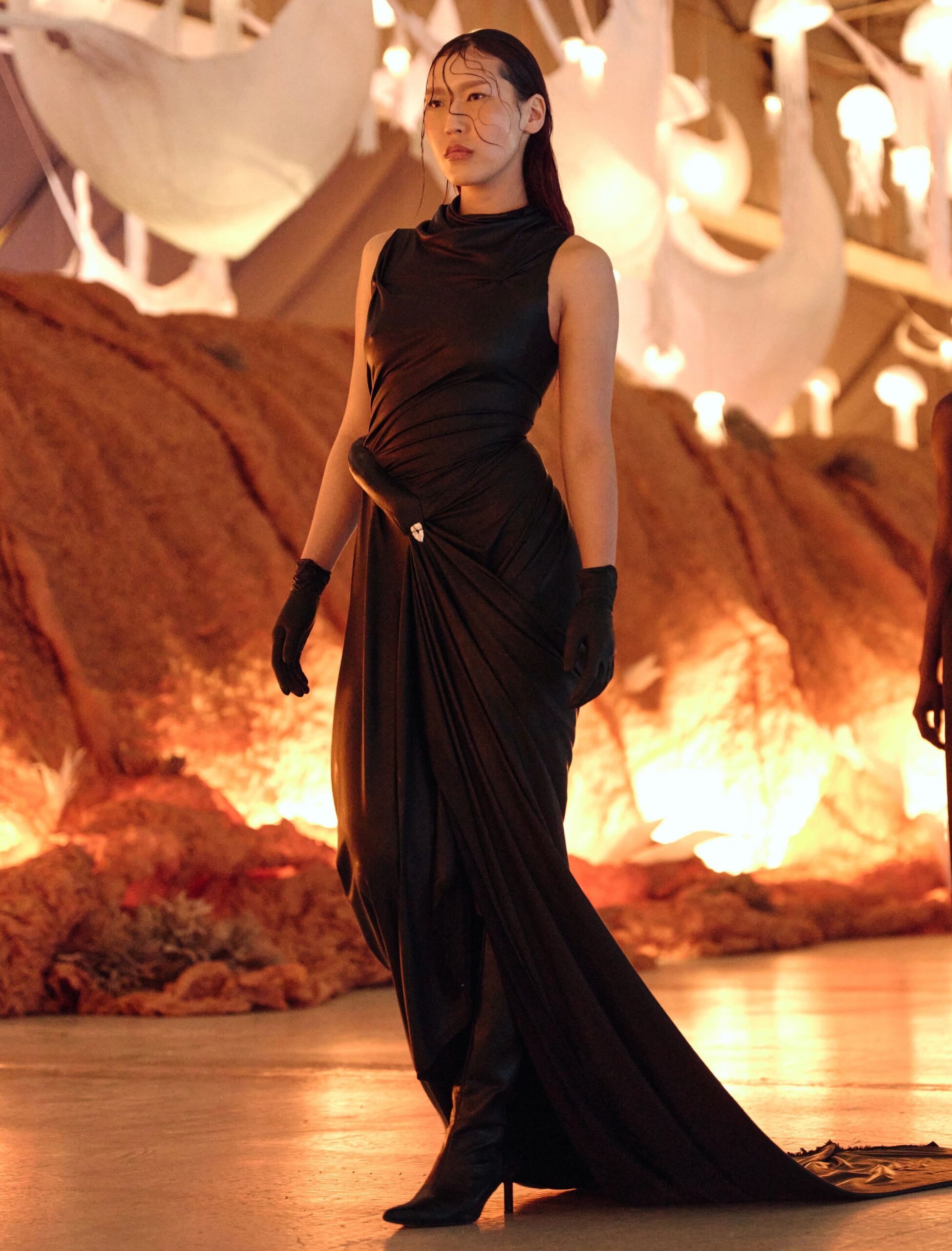 6-sarnai-e-site-victor-talent-spotters