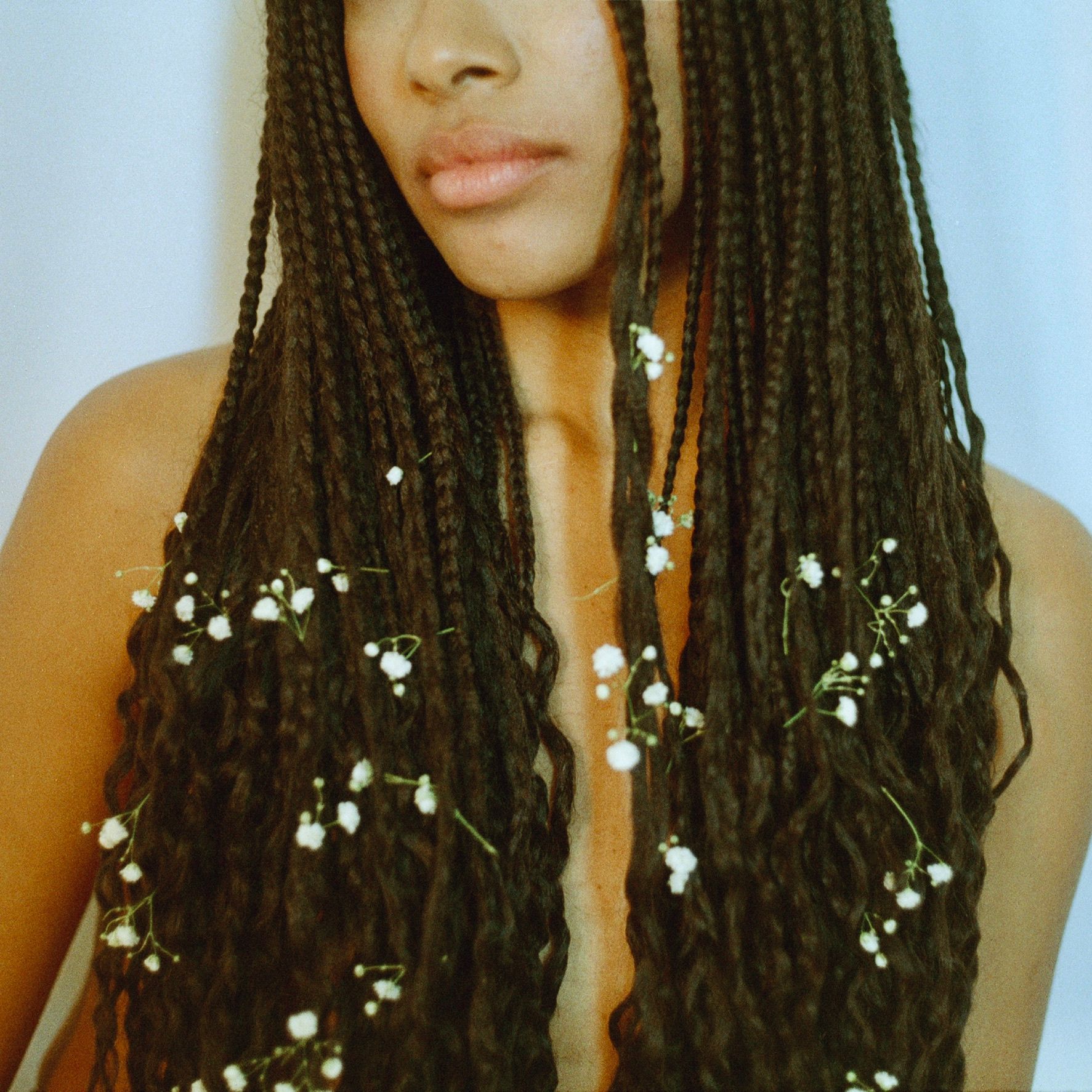 6-solveig-pearl-e-site-victor-talent-spotters