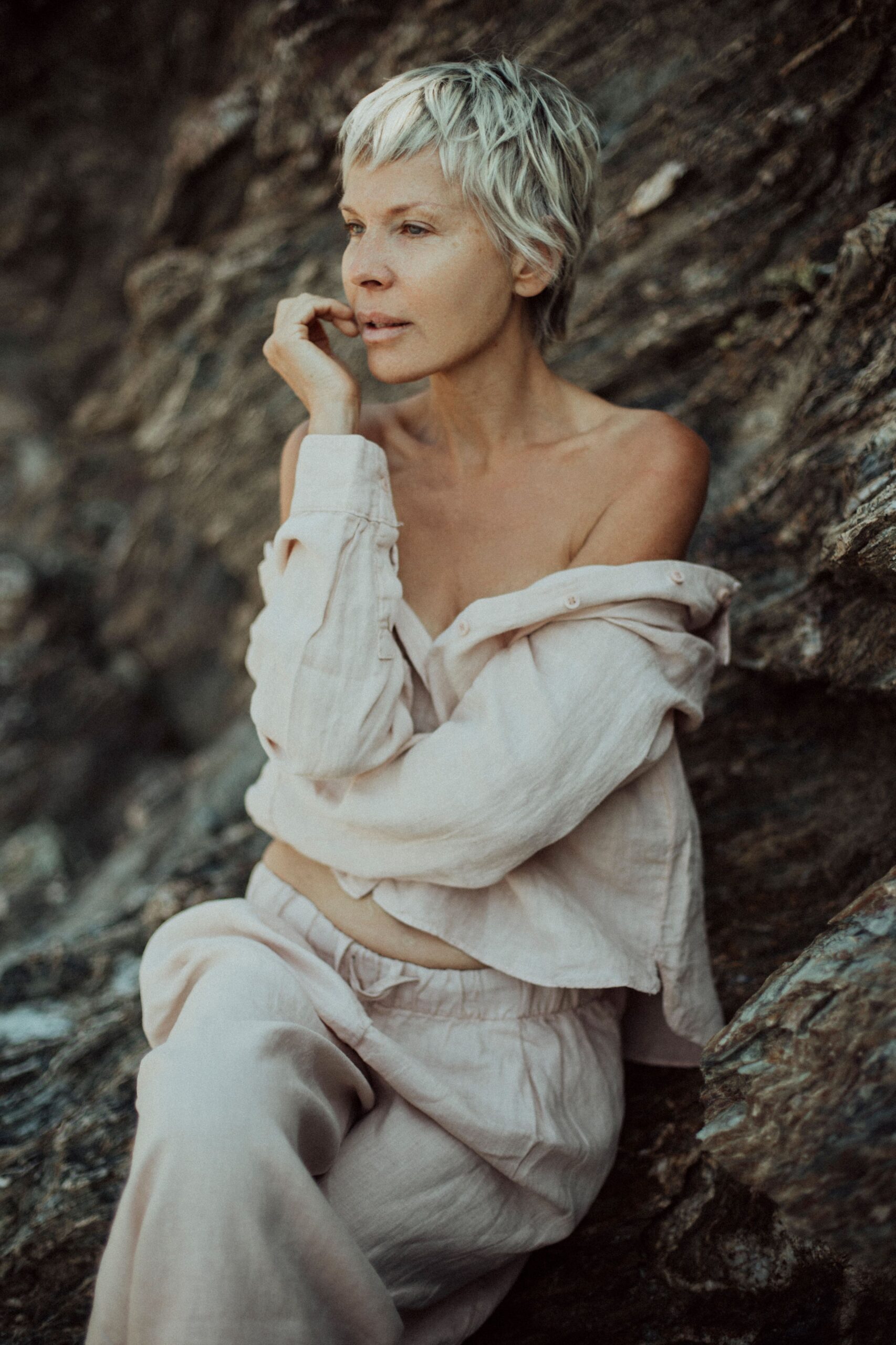 6-valerie-b-site-victor-talent-spotters