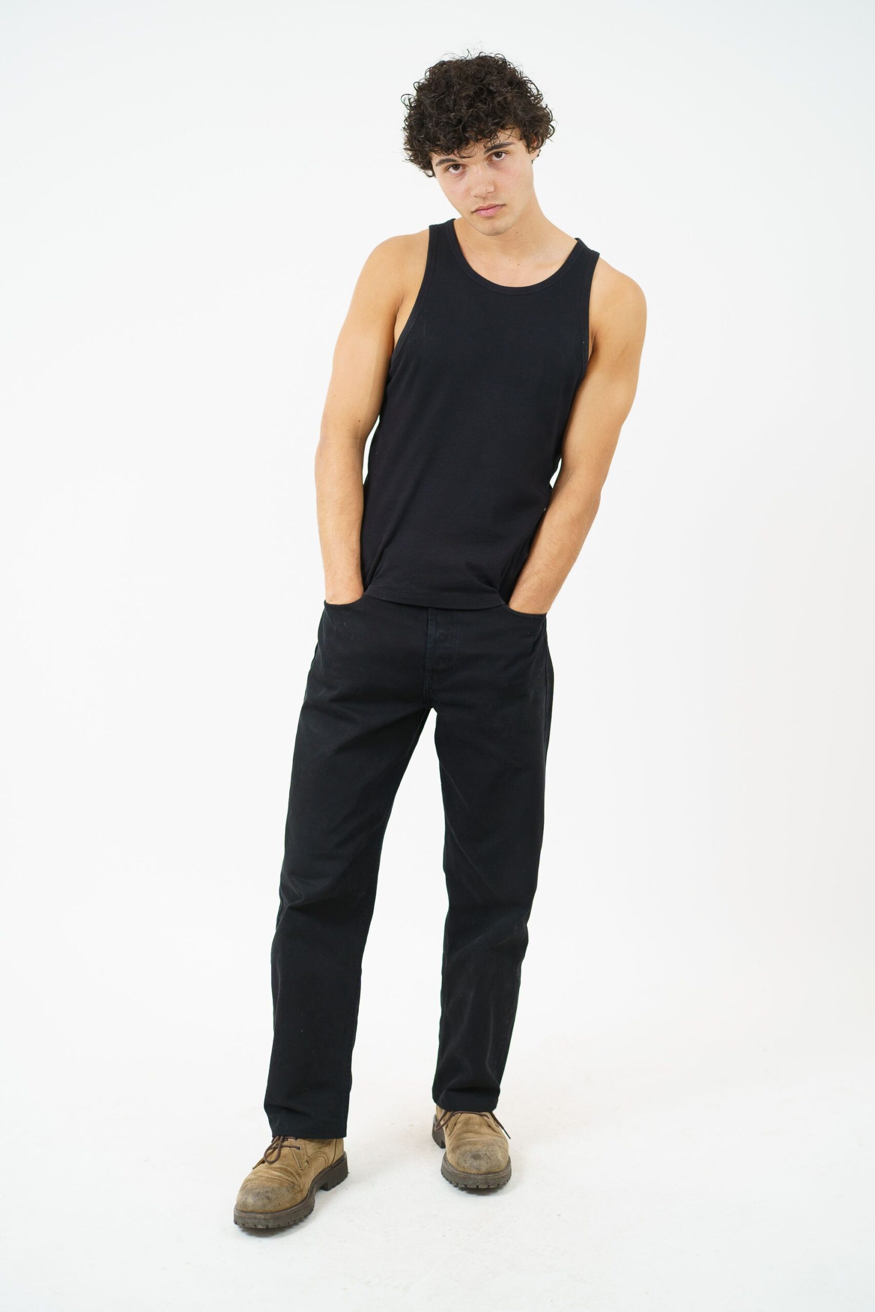 7-anthony-r-site-victor-talent-spotters