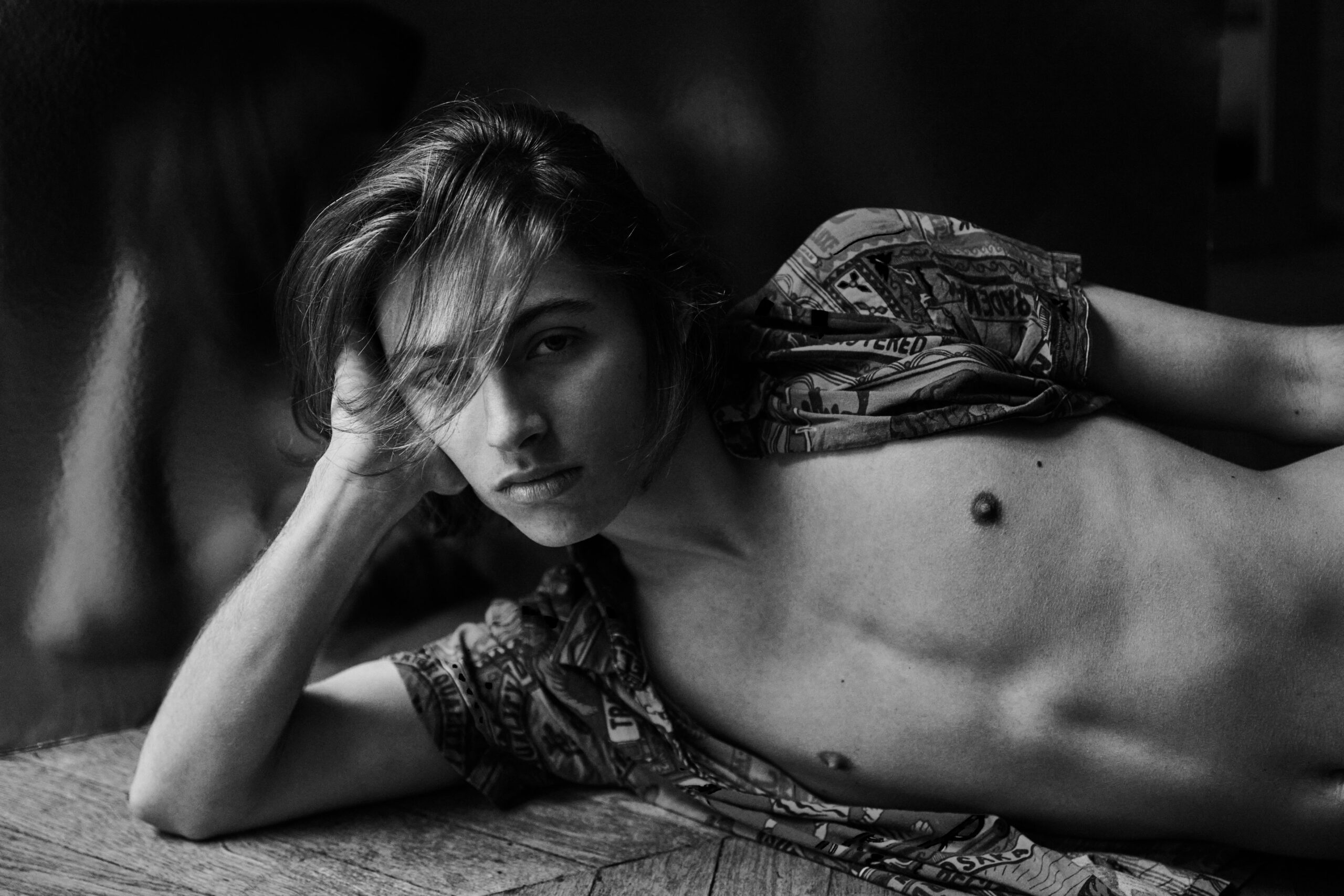 7-axel-g-site-victor-talent-spotters