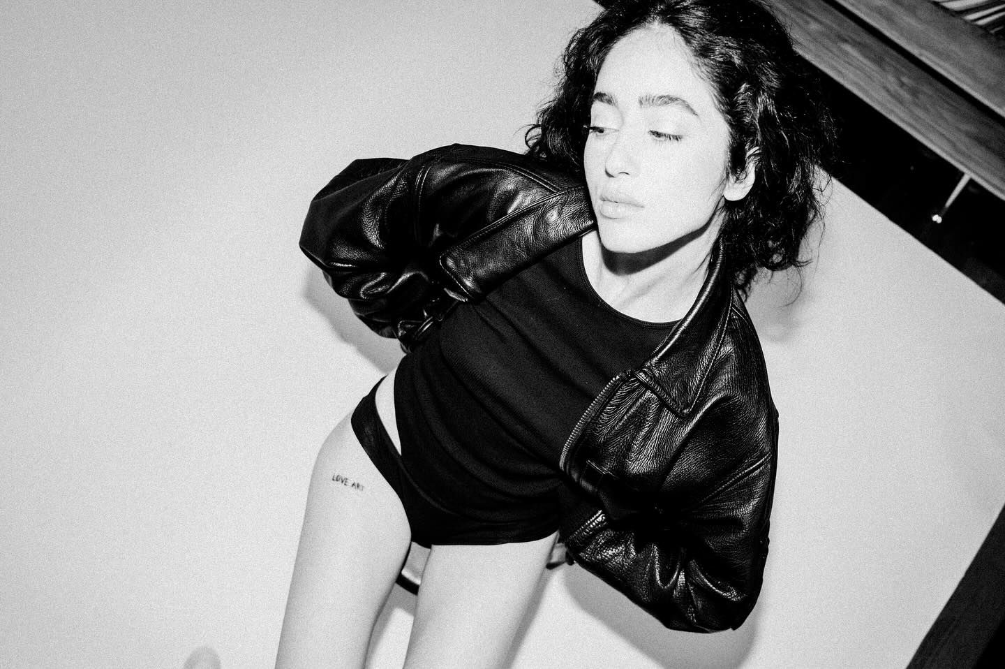 7-emma-b-main-book-victor-talent-spotters