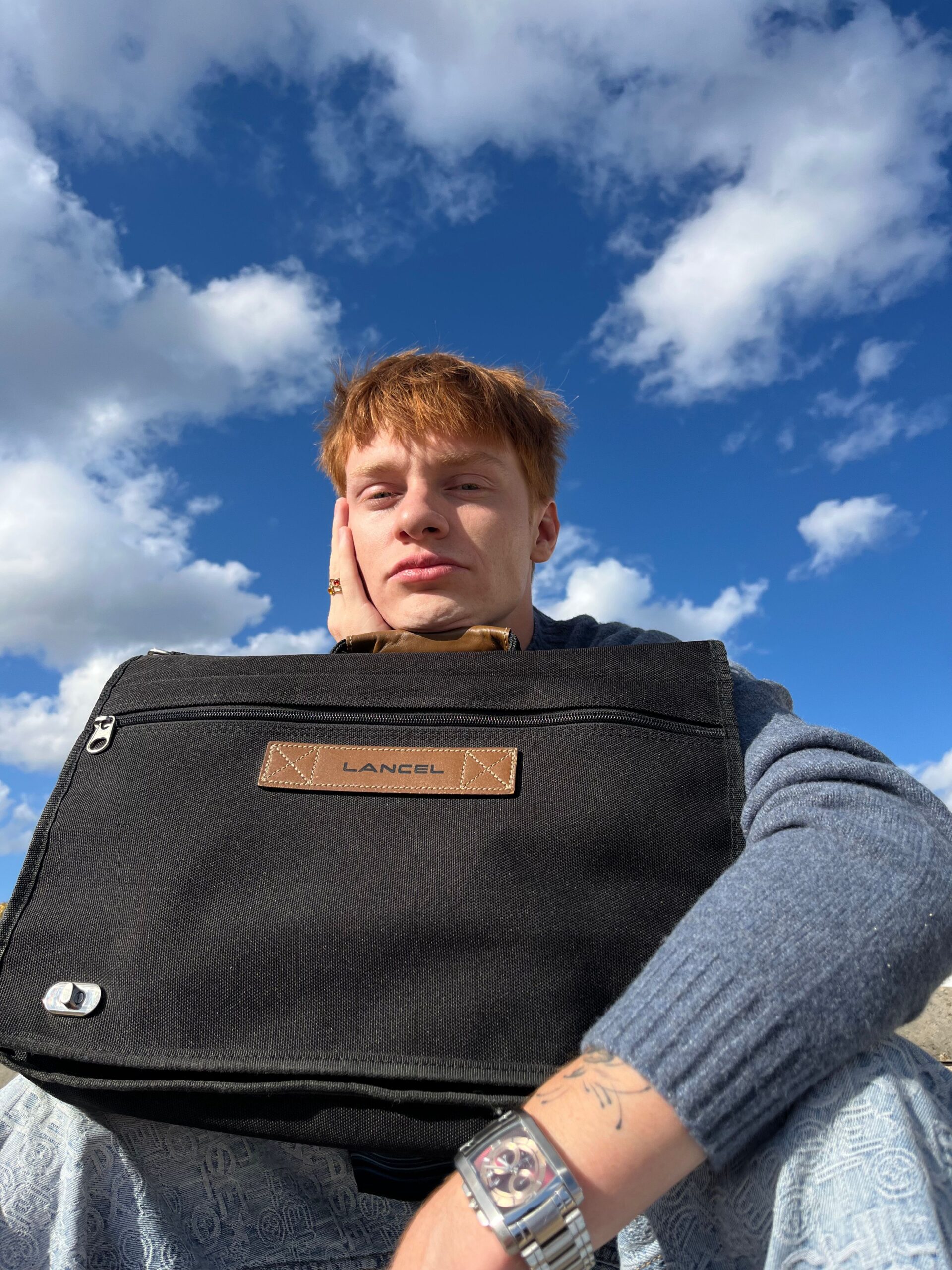 7-franck-m-main-book-victor-talent-spotters