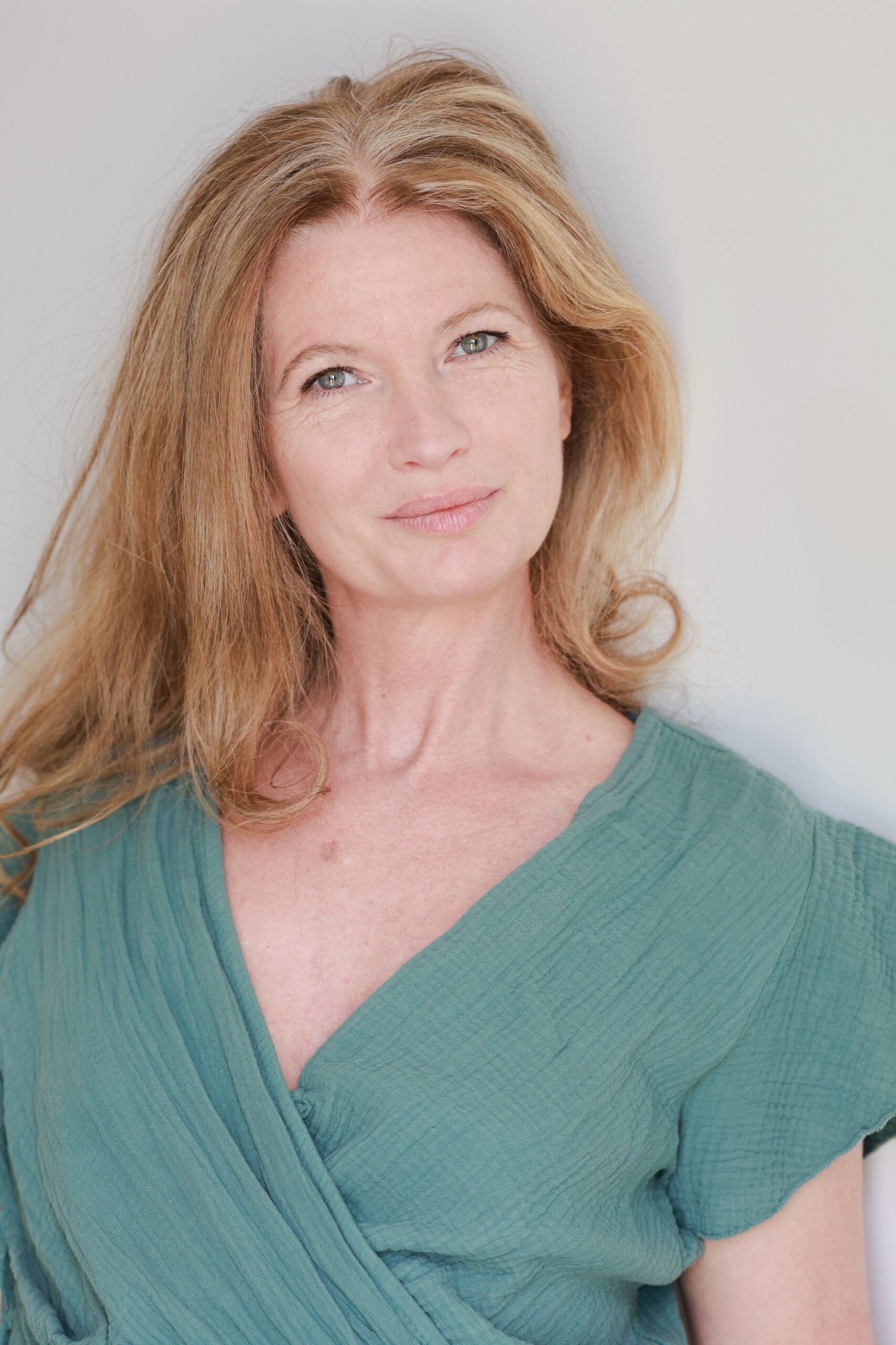 7-laure-d-site-victor-talent-spotters