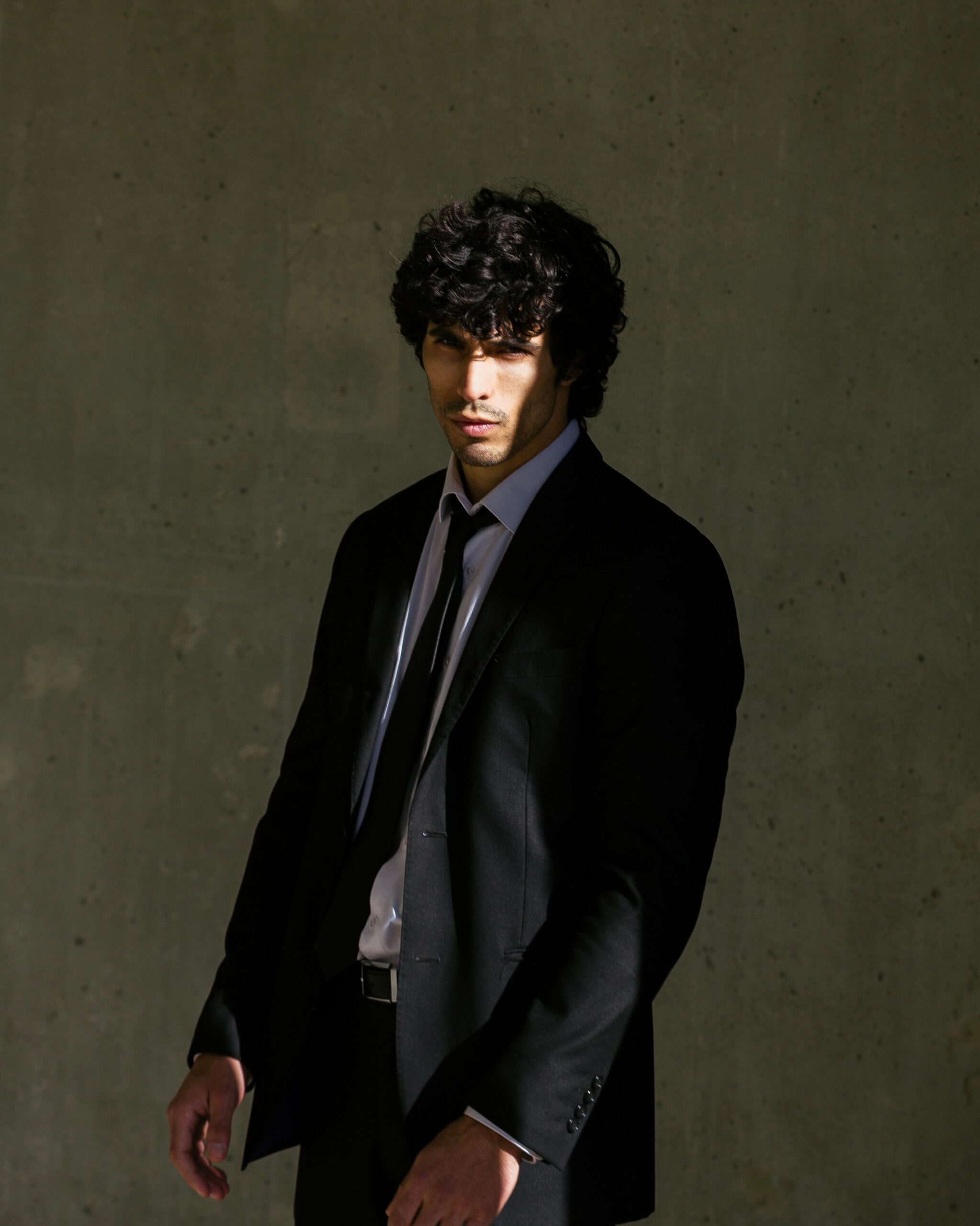 7-lucas-m-site-victor-talent-spotters