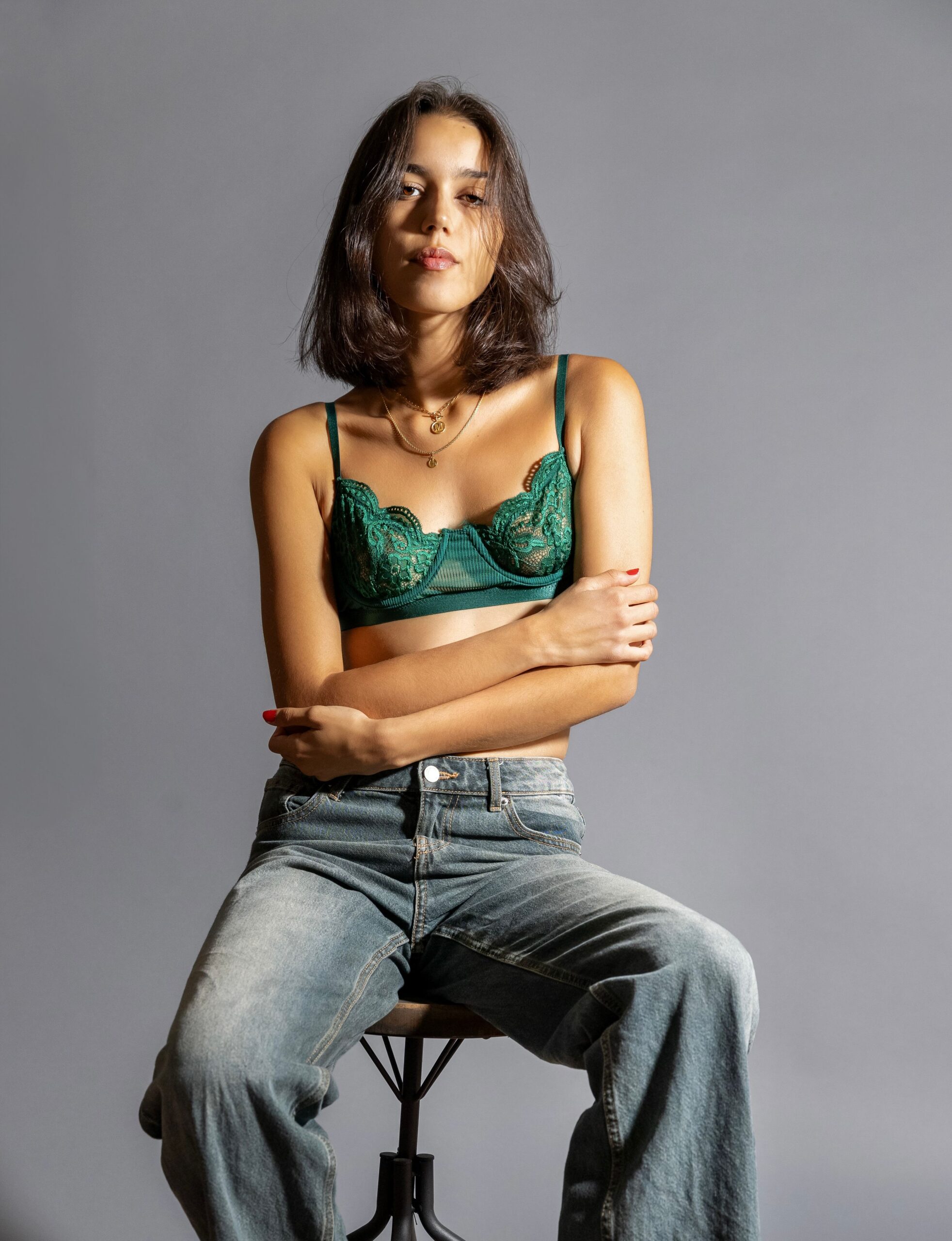 7-mariana-a-site-victor-talent-spotters