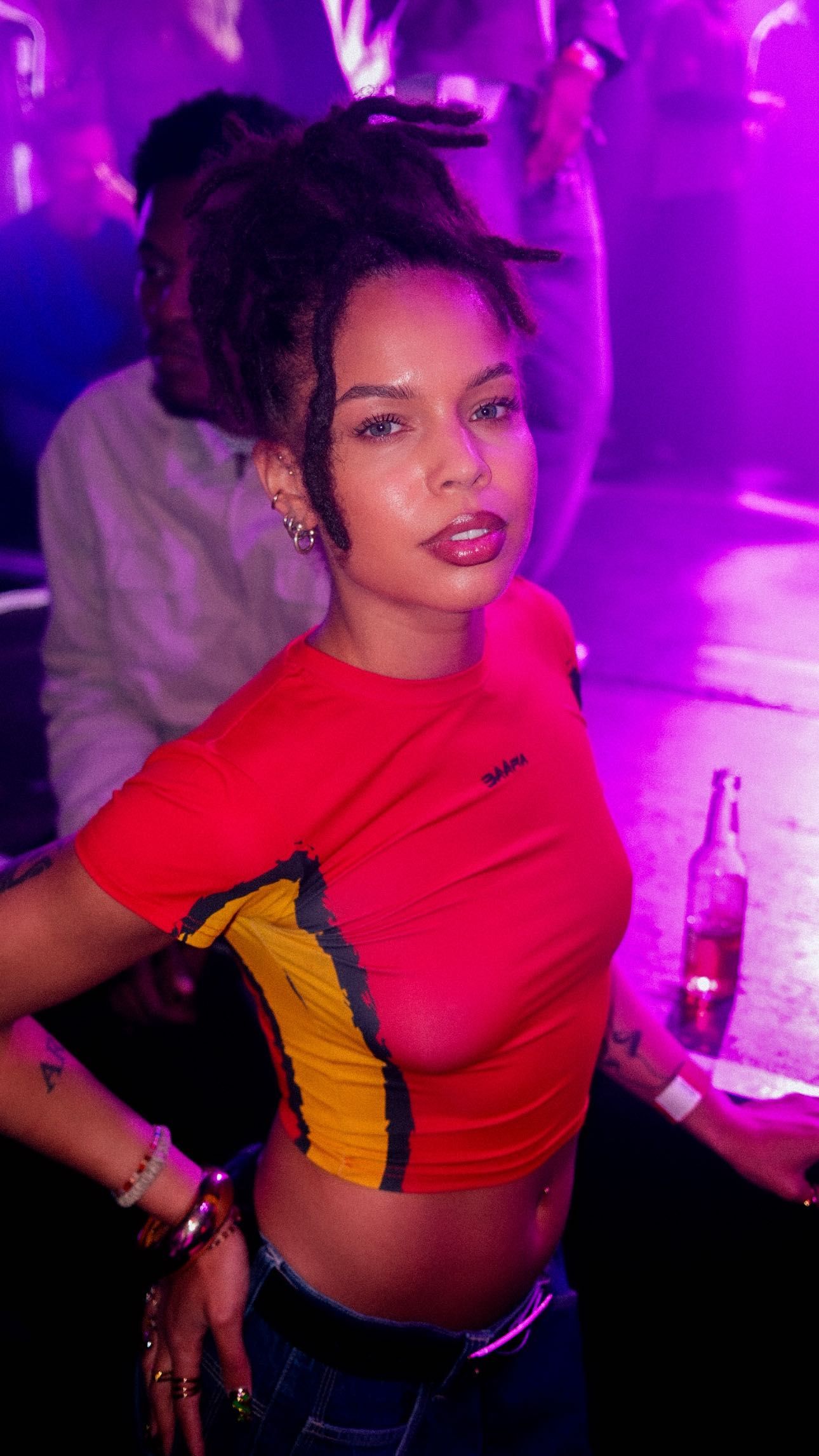 7-melissa-w-main-book-victor-talent-spotters