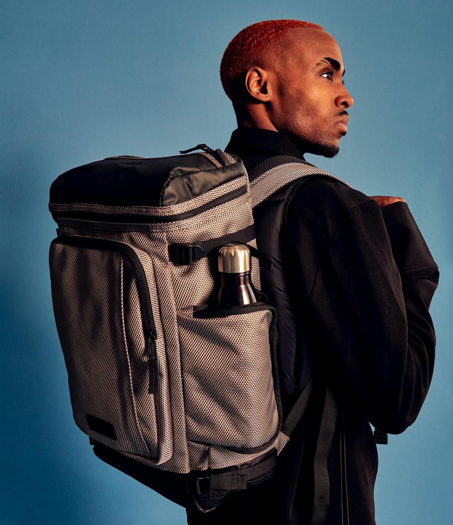 7-melvin-g-site-victor-talent-spotters