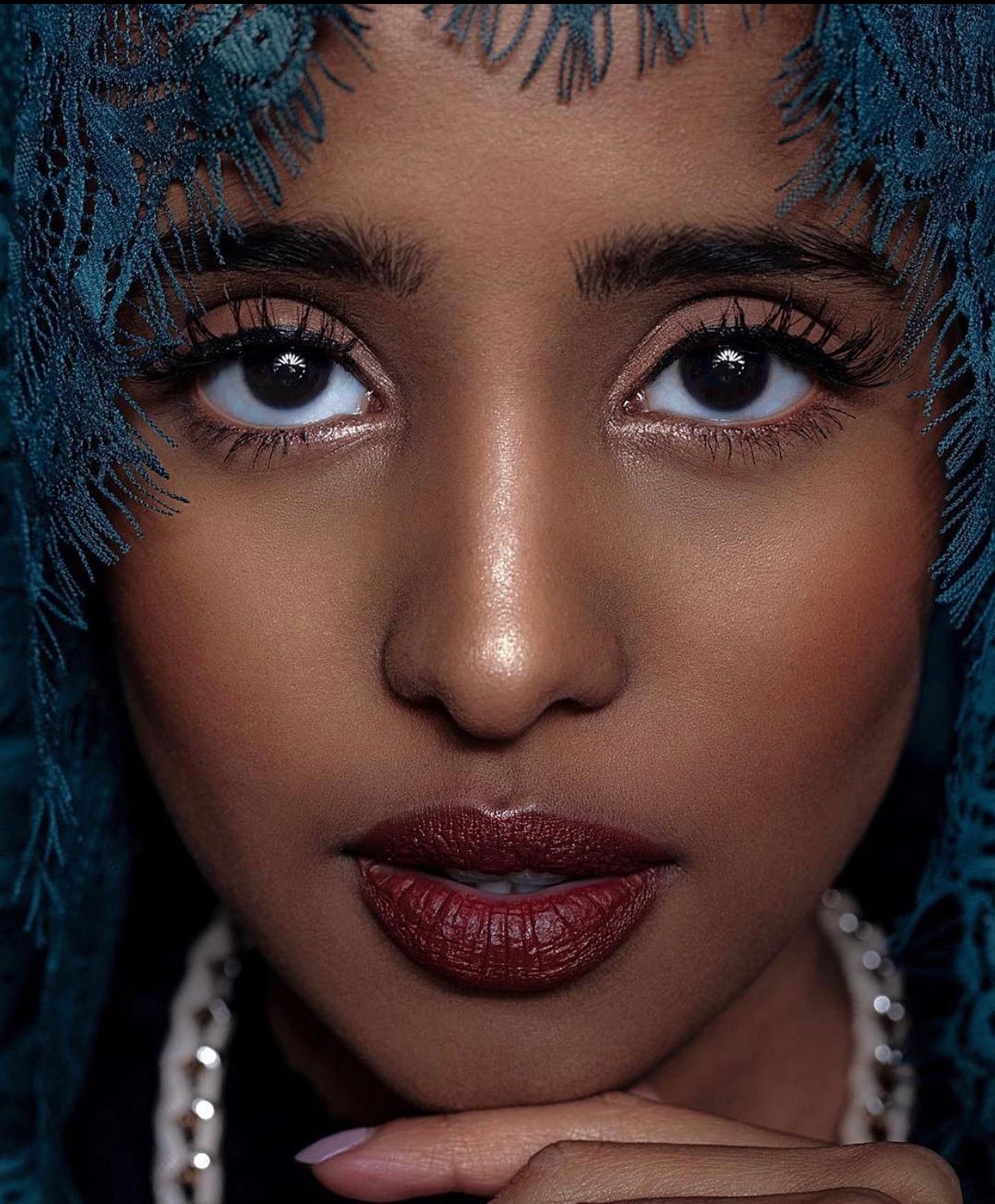 7-shadia-h-site-victor-talent-spotters