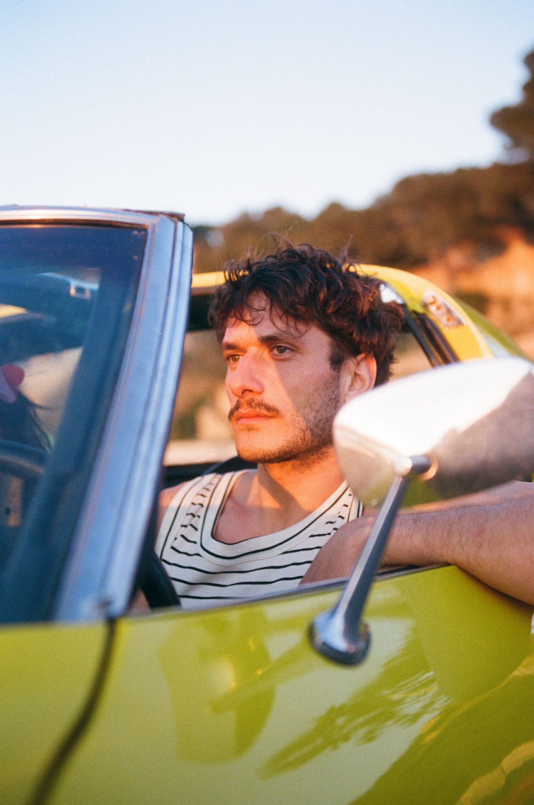 7-simon-d-site-victor-talent-spotters