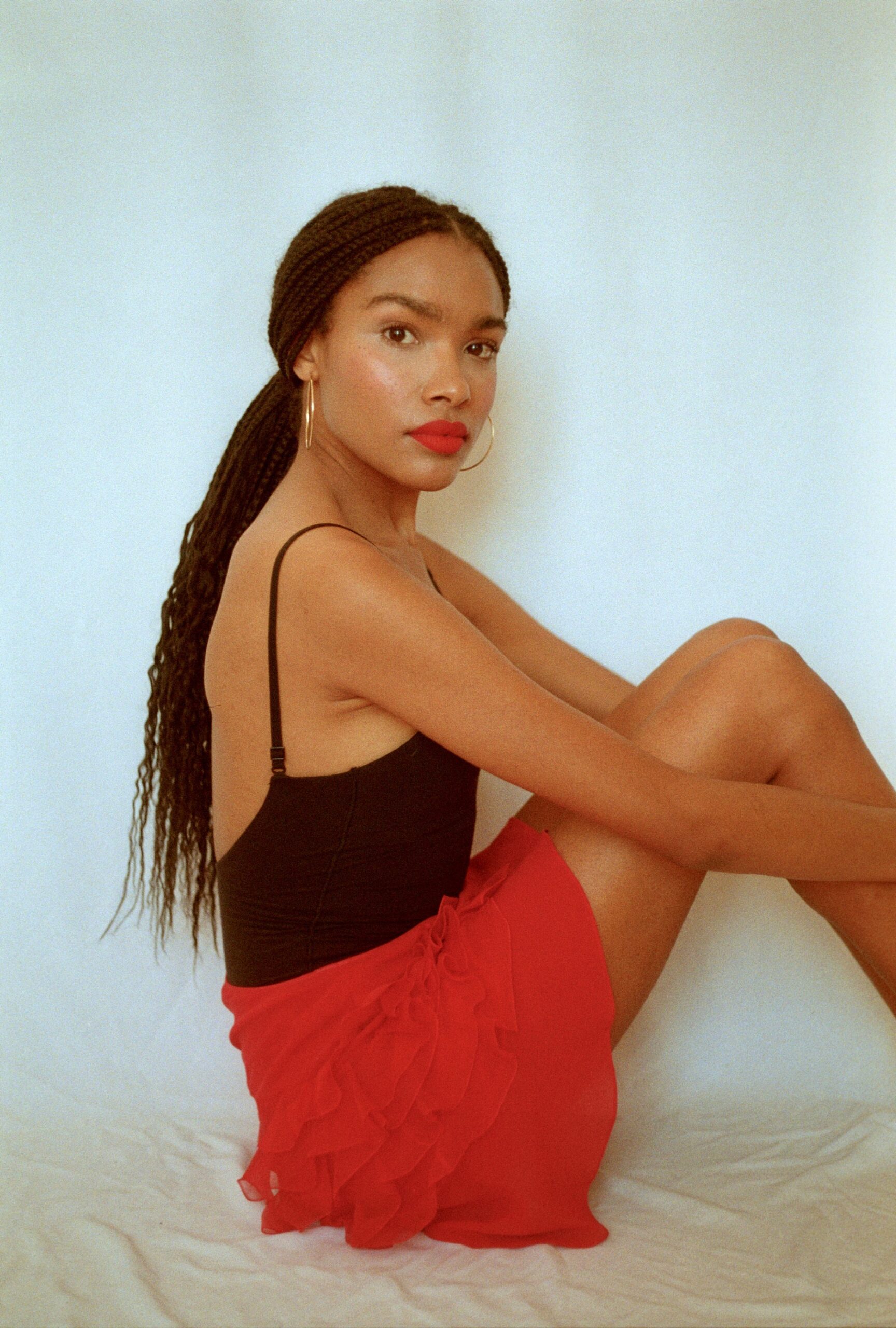 7-solveig-pearl-e-site-victor-talent-spotters